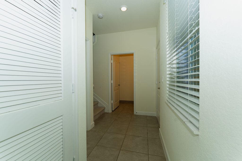 7206 NW Farnsworth Circle, Port St. Lucie, FL 34987 — photo 64 of 109