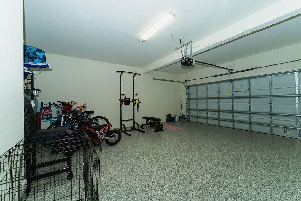 7206 NW Farnsworth Circle, Port St. Lucie, FL 34987 — photo 66 of 109