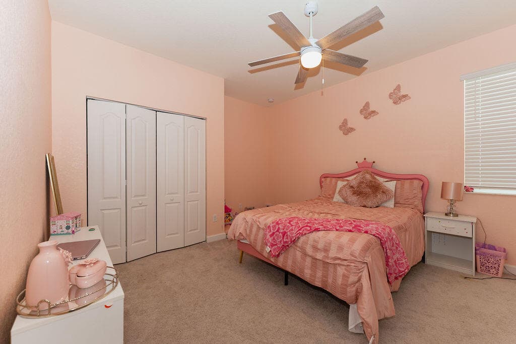 7206 NW Farnsworth Circle, Port St. Lucie, FL 34987 — photo 74 of 109