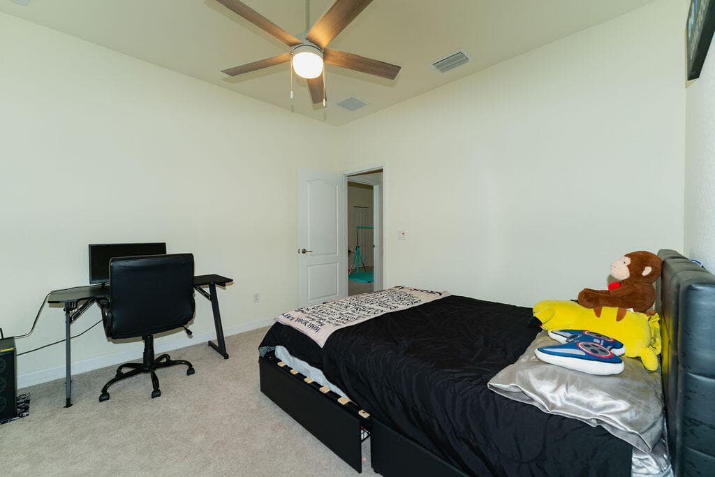 7206 NW Farnsworth Circle, Port St. Lucie, FL 34987 — photo 82 of 109