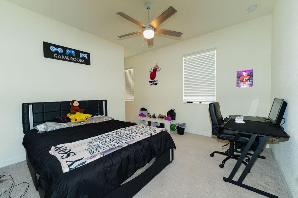 7206 NW Farnsworth Circle, Port St. Lucie, FL 34987 — photo 86 of 109
