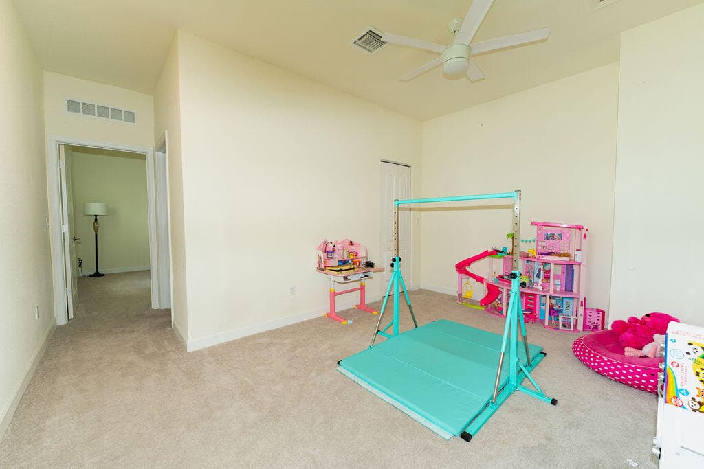7206 NW Farnsworth Circle, Port St. Lucie, FL 34987 — photo 88 of 109