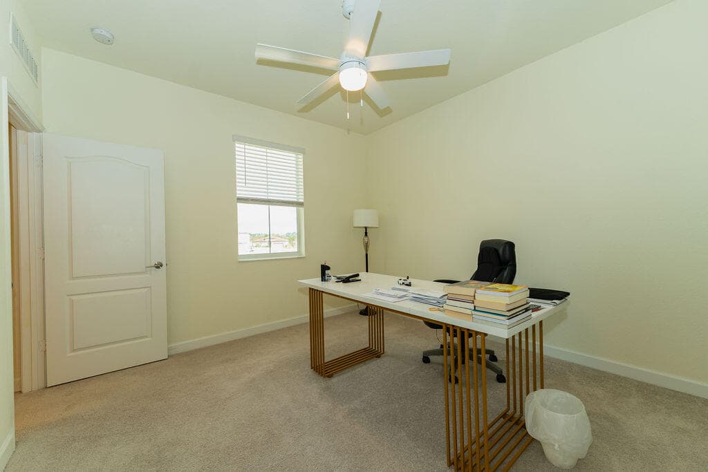 7206 NW Farnsworth Circle, Port St. Lucie, FL 34987 — photo 94 of 109