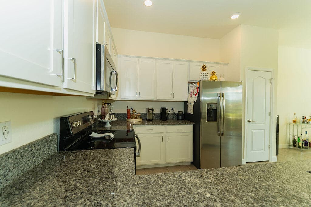 7206 NW Farnsworth Circle, Port St. Lucie, FL 34987 — photo 102 of 109