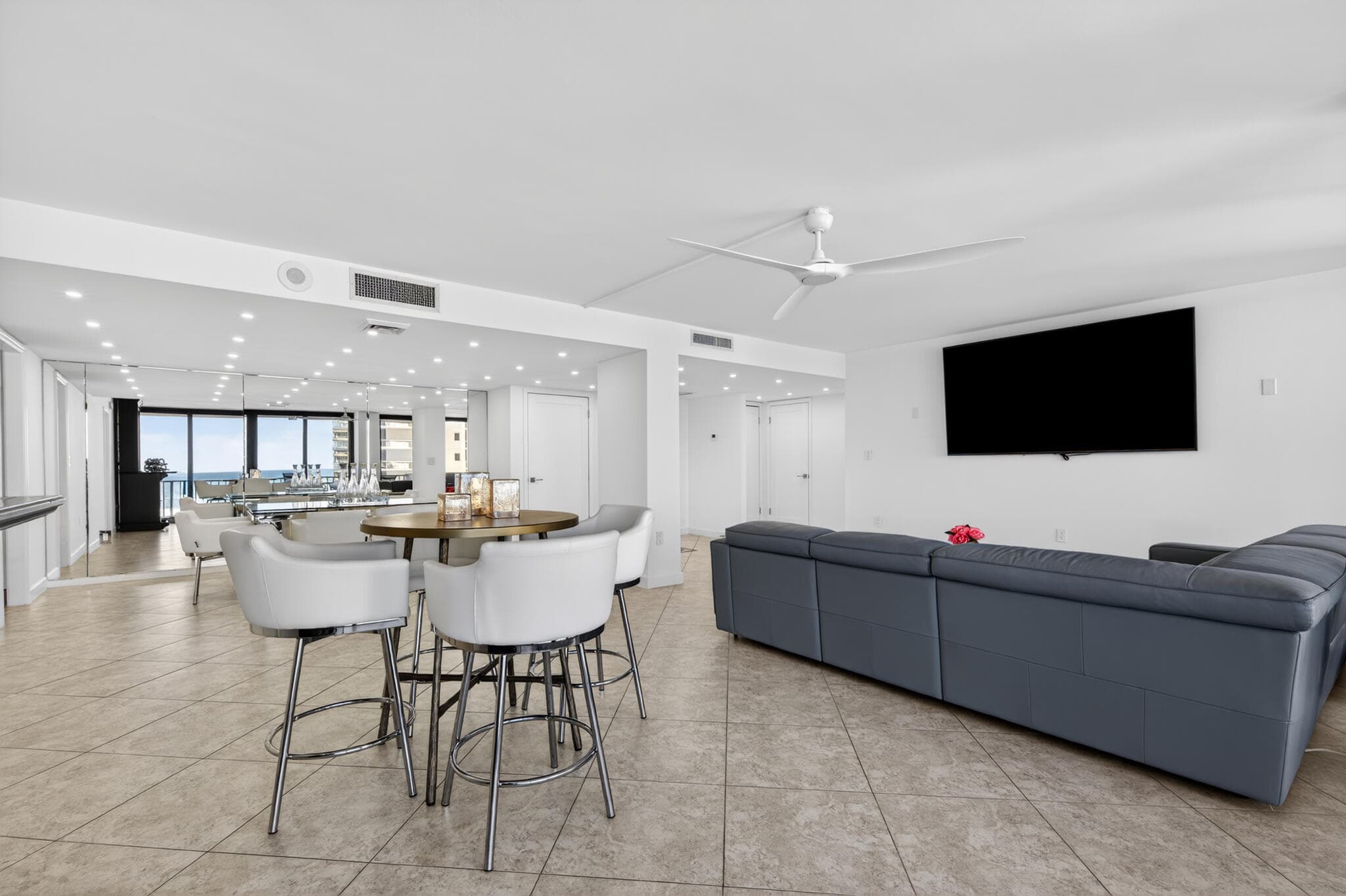 4200 N Ocean Drive 1-1101, Riviera Beach, FL 33404 — photo 14 of 37