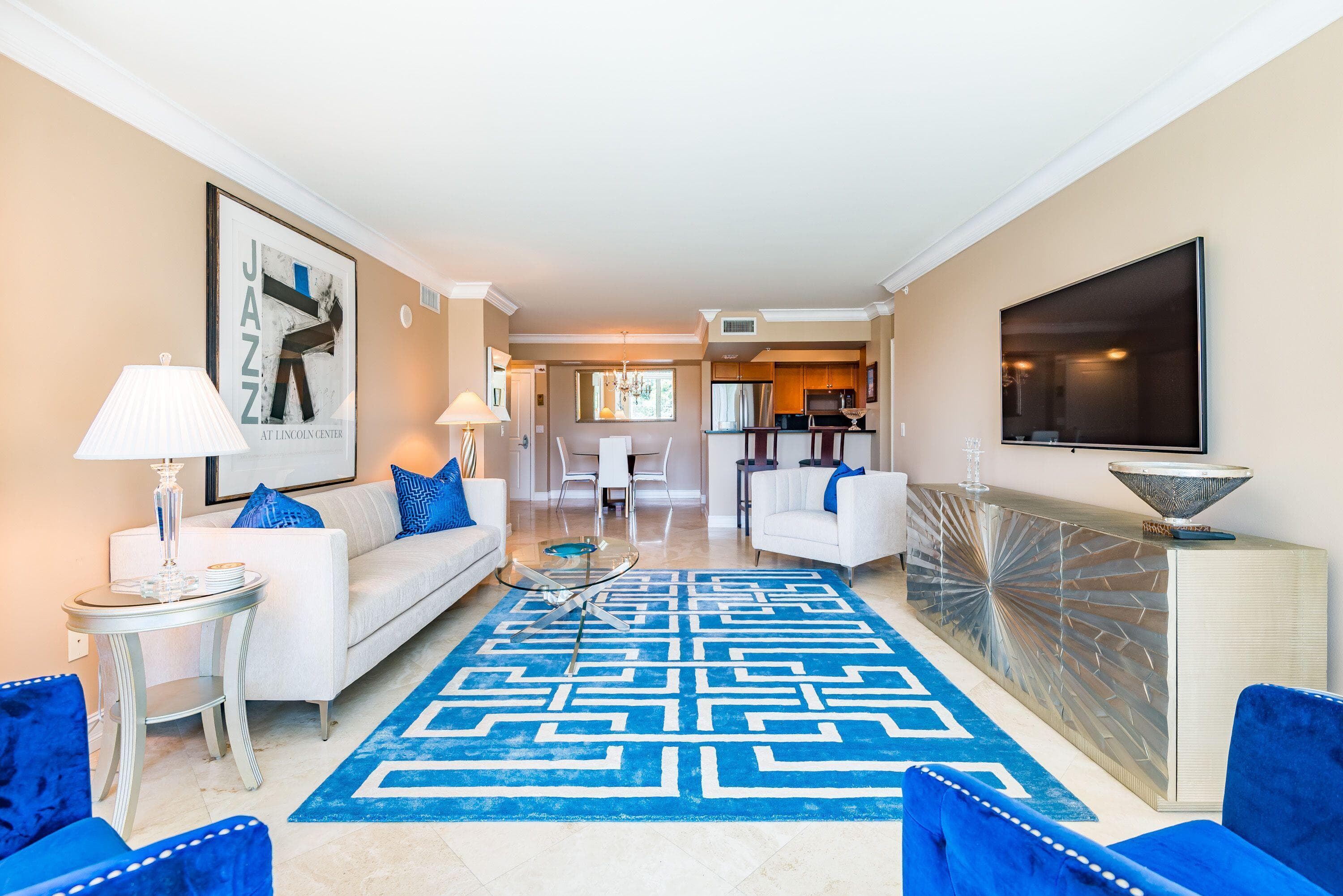 99 SE Mizner Boulevard 215, Boca Raton, FL 33432 — photo 1 of 40