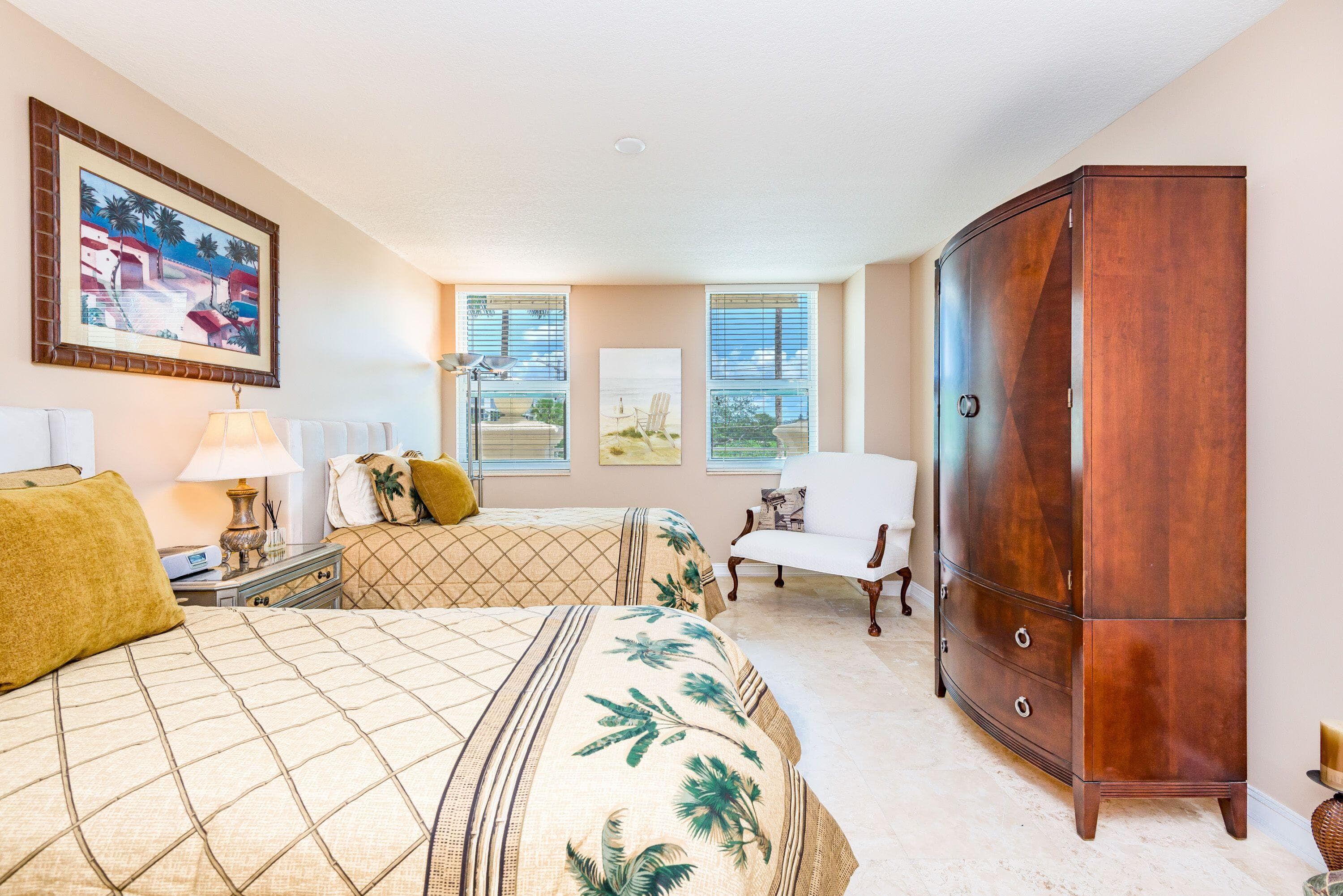 99 SE Mizner Boulevard 215, Boca Raton, FL 33432 — photo 17 of 40
