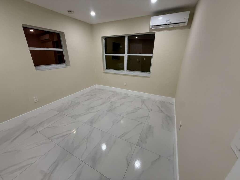 3373 SW 7th Street, Miami, FL 33135 — photo 1 of 23