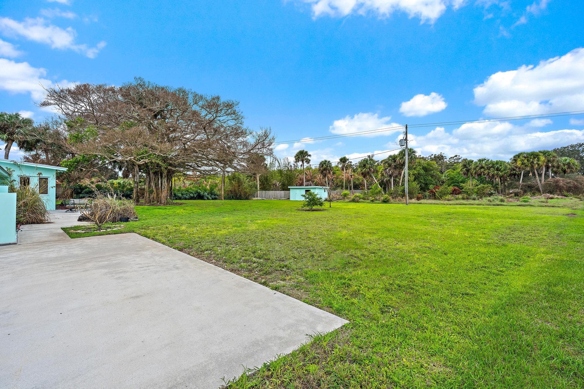 6205 S Indian River Drive, Fort Pierce, FL 34982 — photo 39 of 43