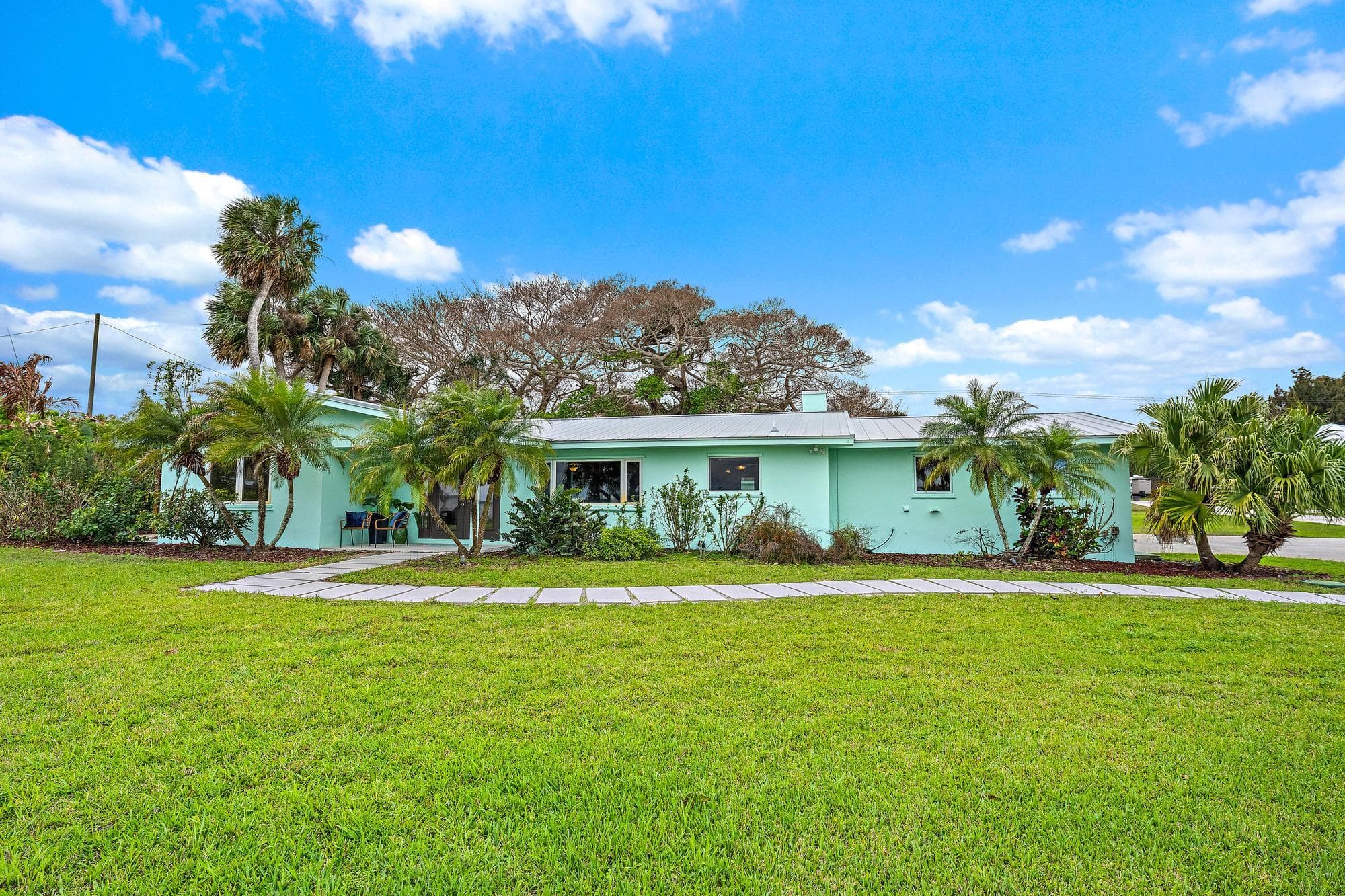 6205 S Indian River Drive, Fort Pierce, FL 34982 — photo 41 of 43
