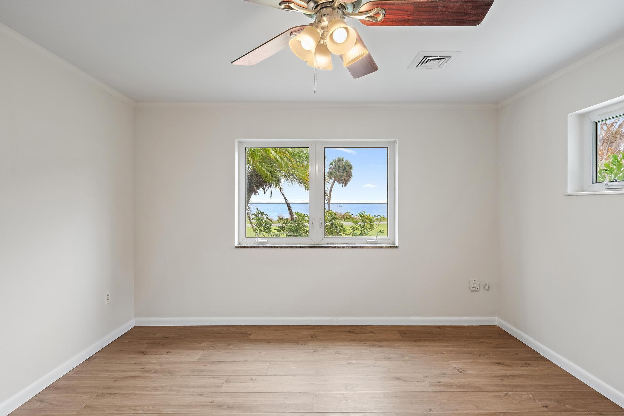 6205 S Indian River Drive, Fort Pierce, FL 34982 — photo 22 of 43