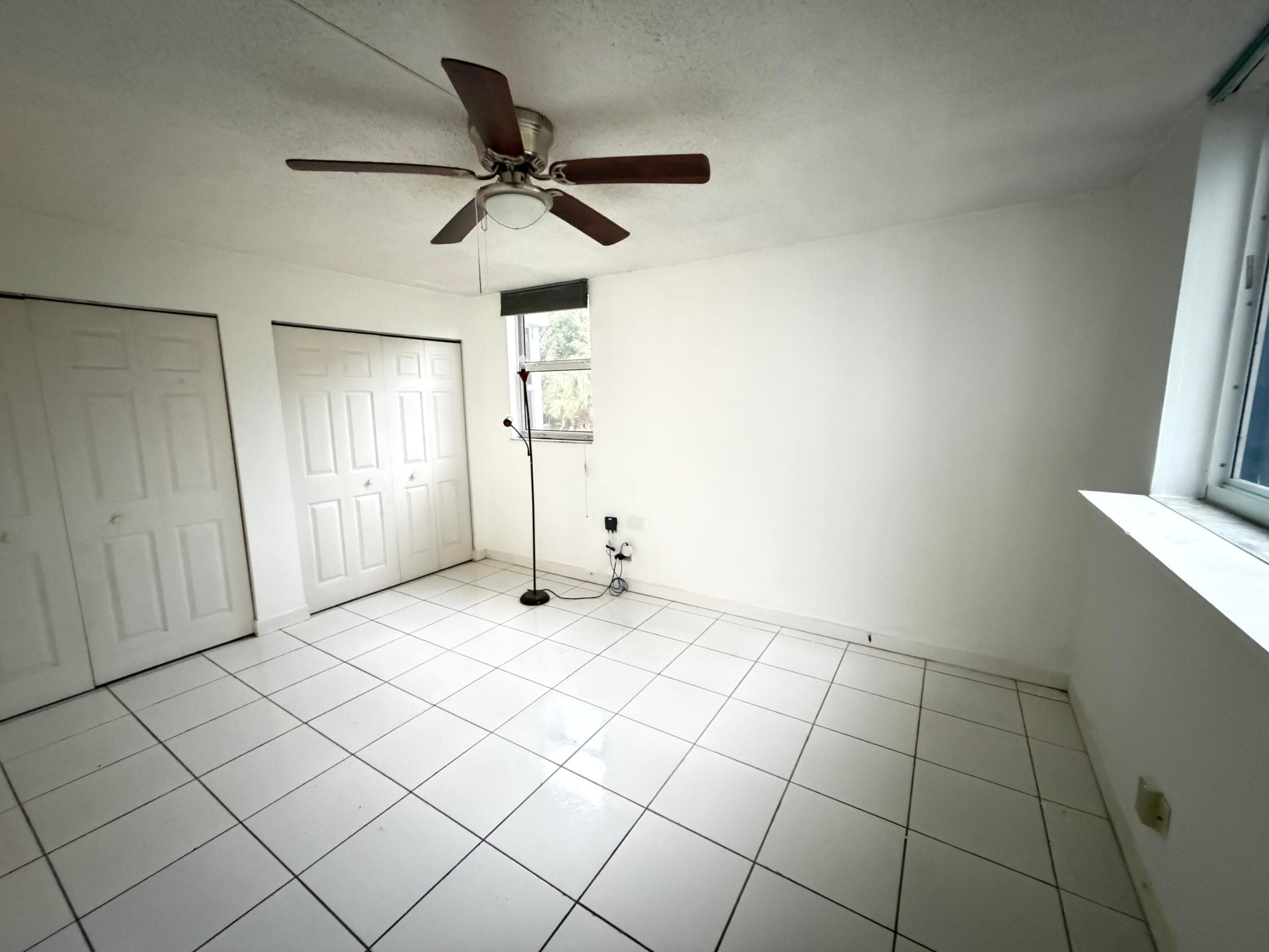 3110 Holiday Springs Boulevard 108, Margate, FL 33063 — photo 6 of 15