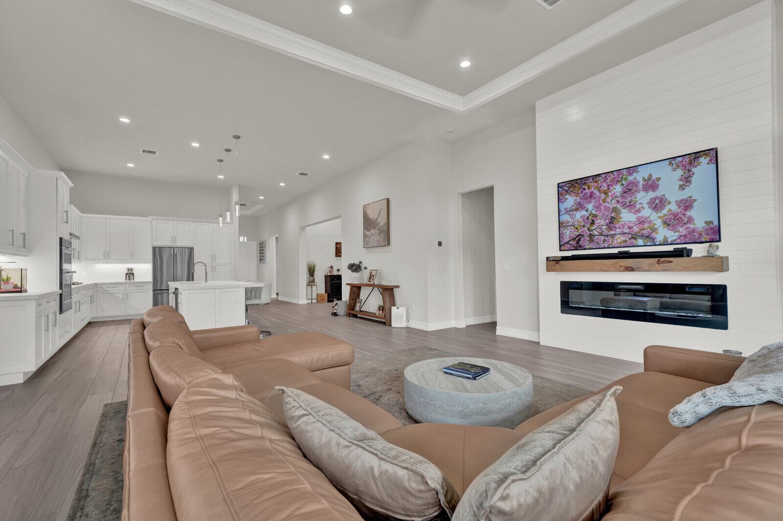 138 SE Palma Street, Port St. Lucie, FL 34984 — photo 21 of 49