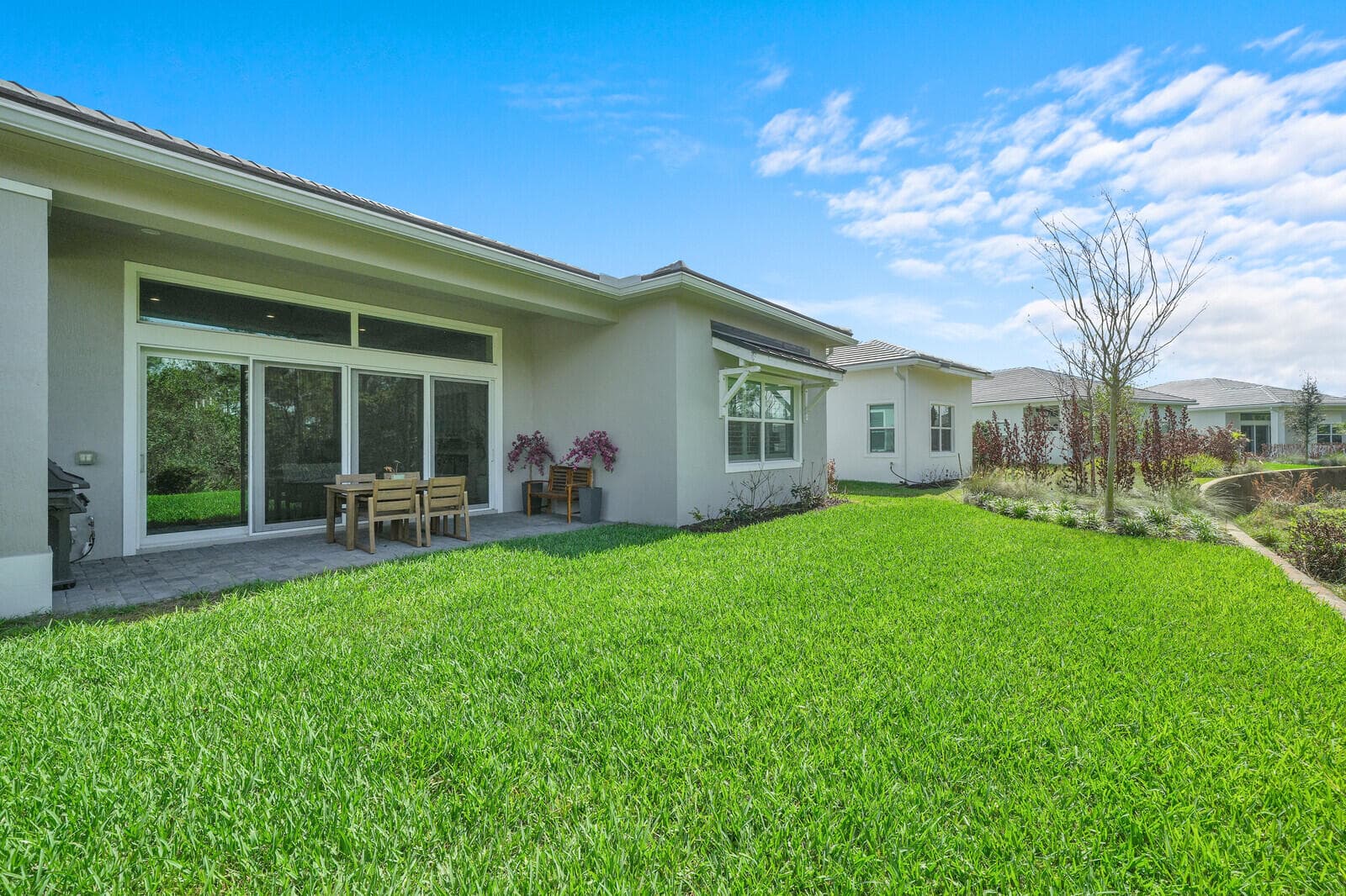 138 SE Palma Street, Port St. Lucie, FL 34984 — photo 37 of 49