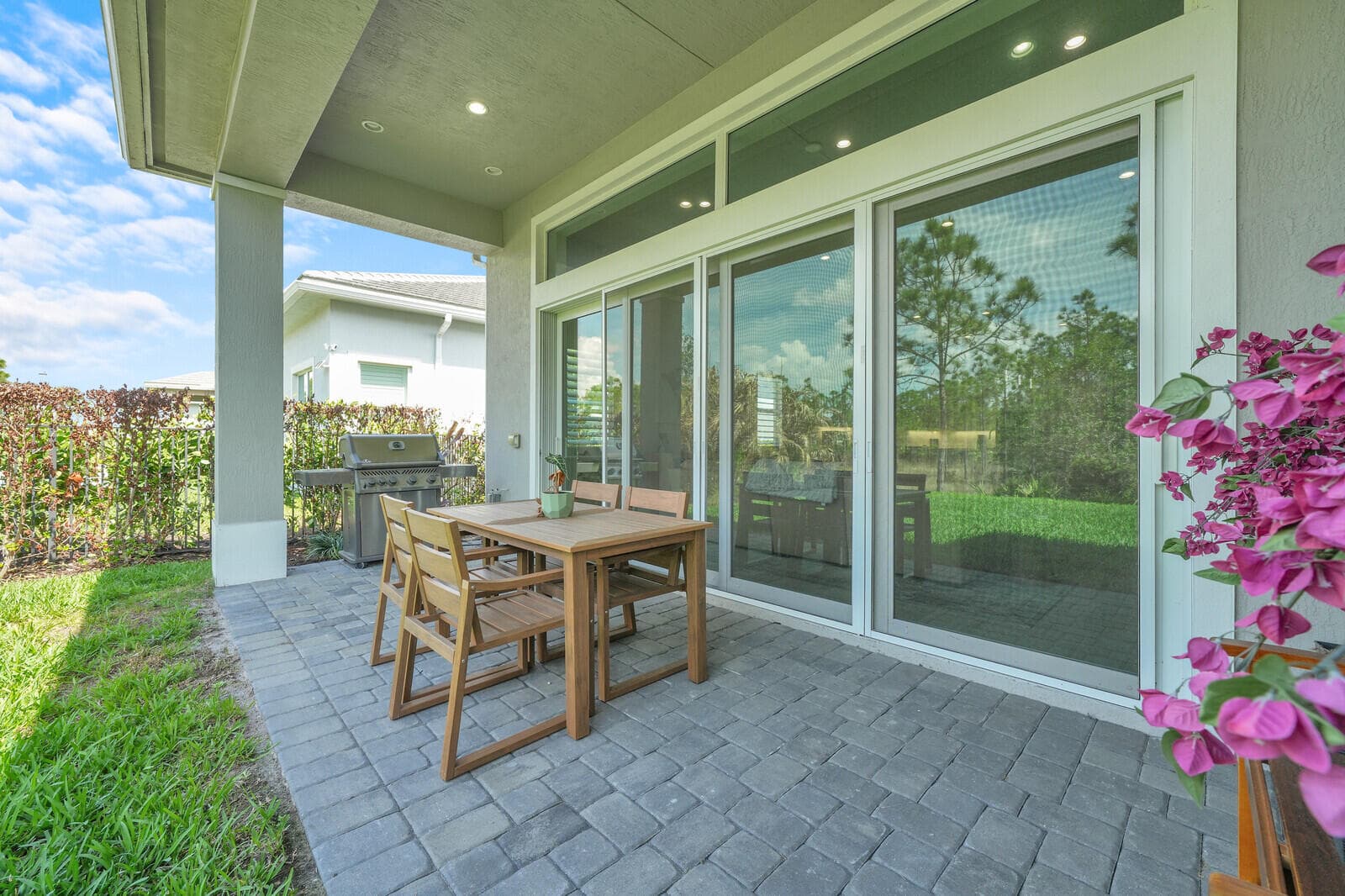138 SE Palma Street, Port St. Lucie, FL 34984 — photo 40 of 49