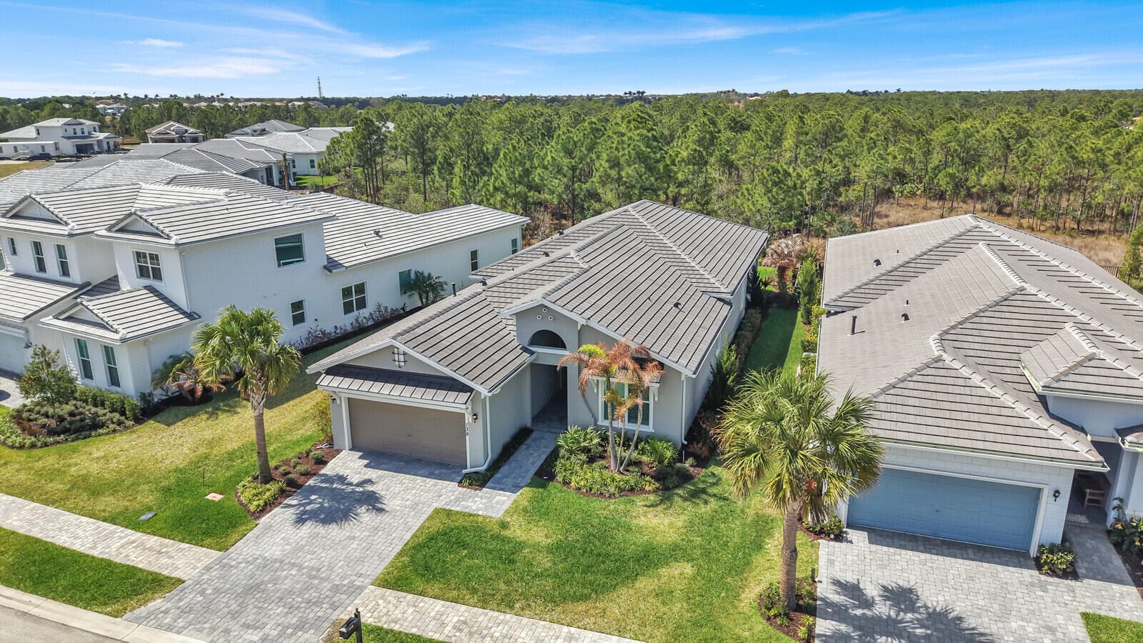 138 SE Palma Street, Port St. Lucie, FL 34984 — photo 46 of 49