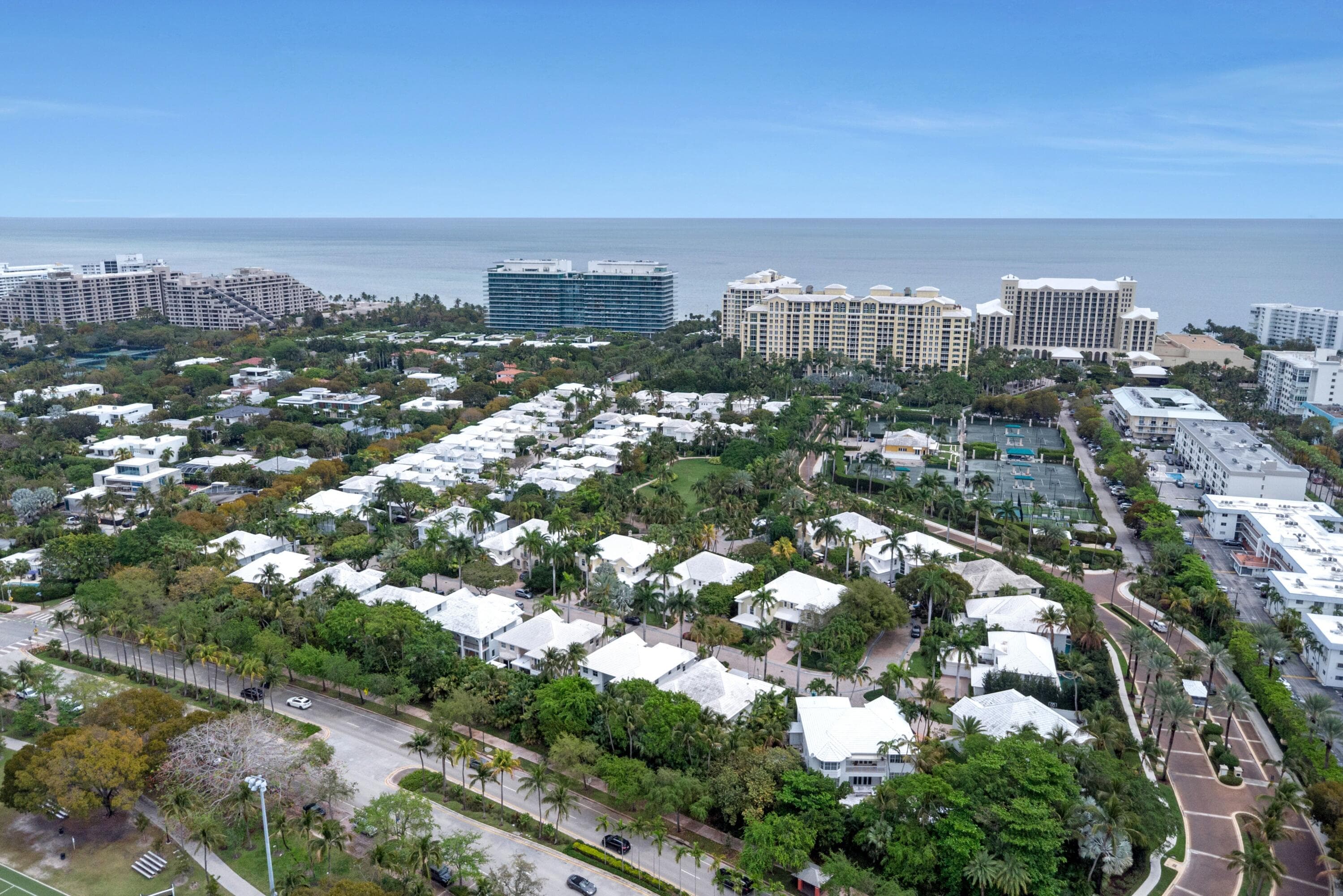 24 Grand Bay Estates Circle, Key Biscayne, FL 33149 — photo 59 of 64