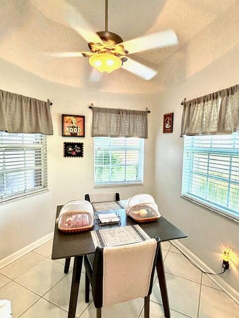 346 NW Breezy Point Loop, Port St. Lucie, FL 34986 — photo 4 of 16