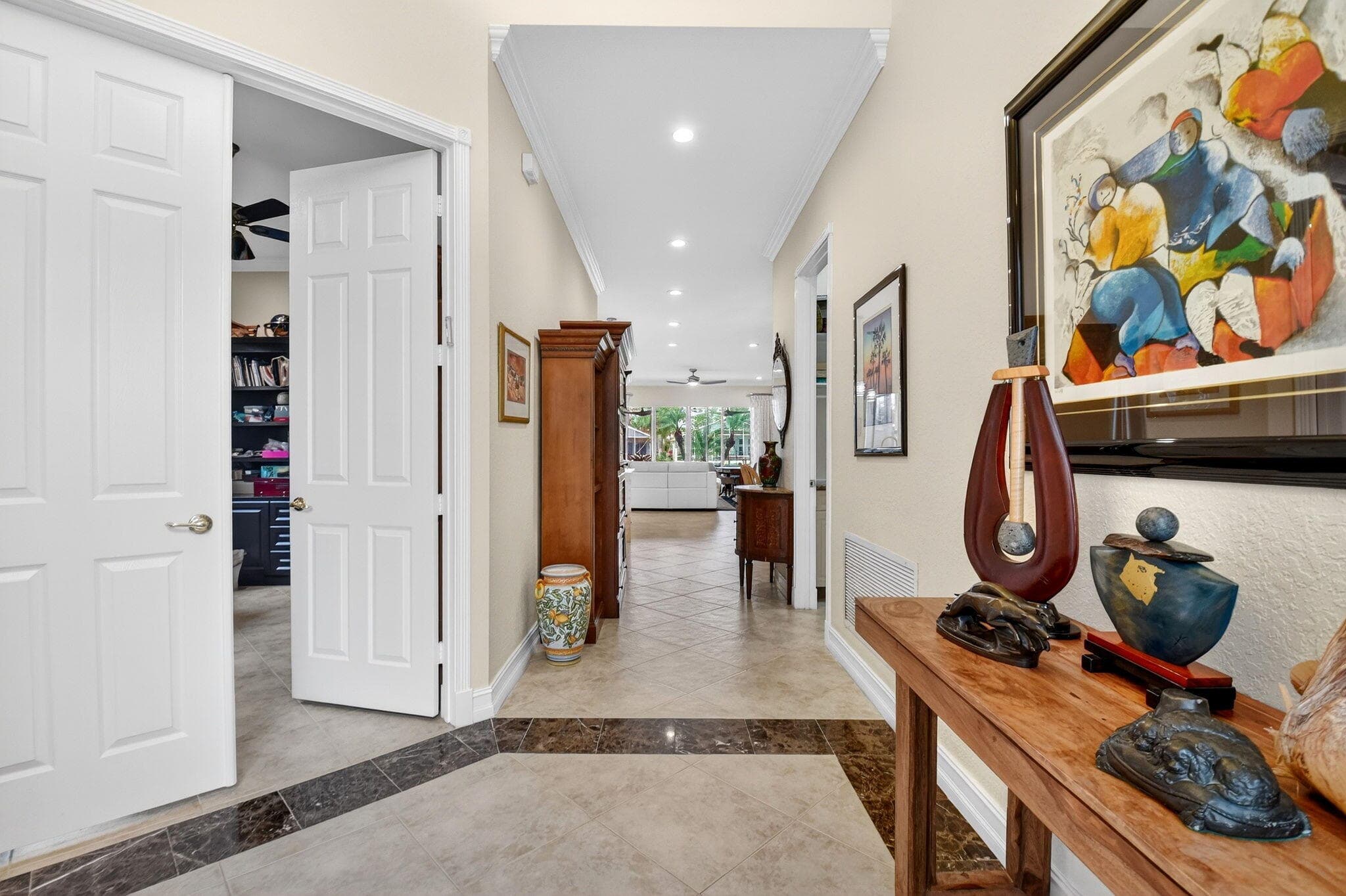 8227 Seahorse Cove Boulevard, Lake Worth, FL 33467 — photo 5 of 52