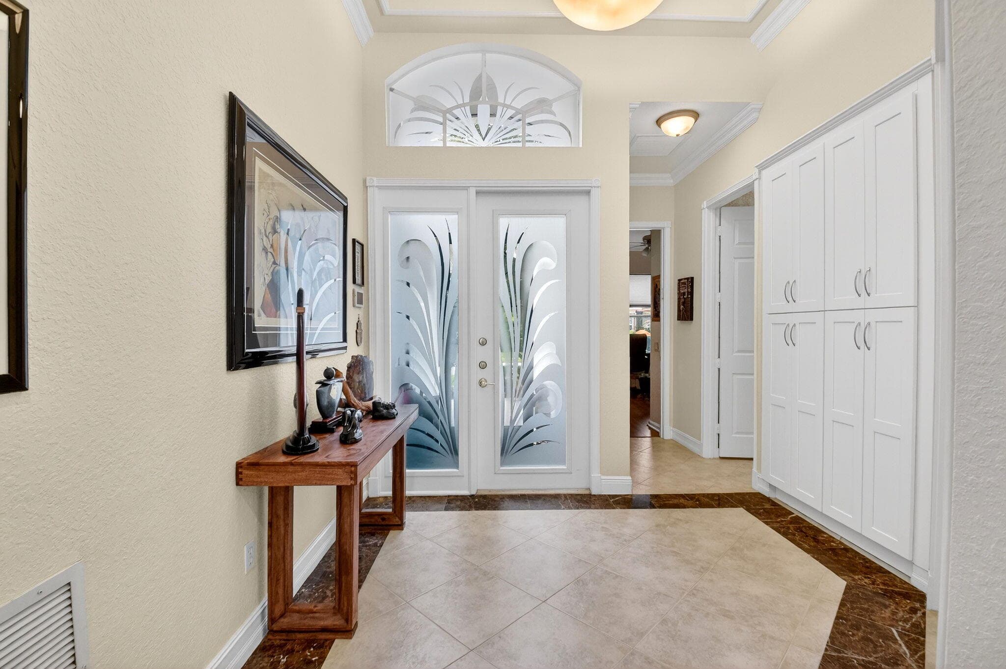 8227 Seahorse Cove Boulevard, Lake Worth, FL 33467 — photo 4 of 52
