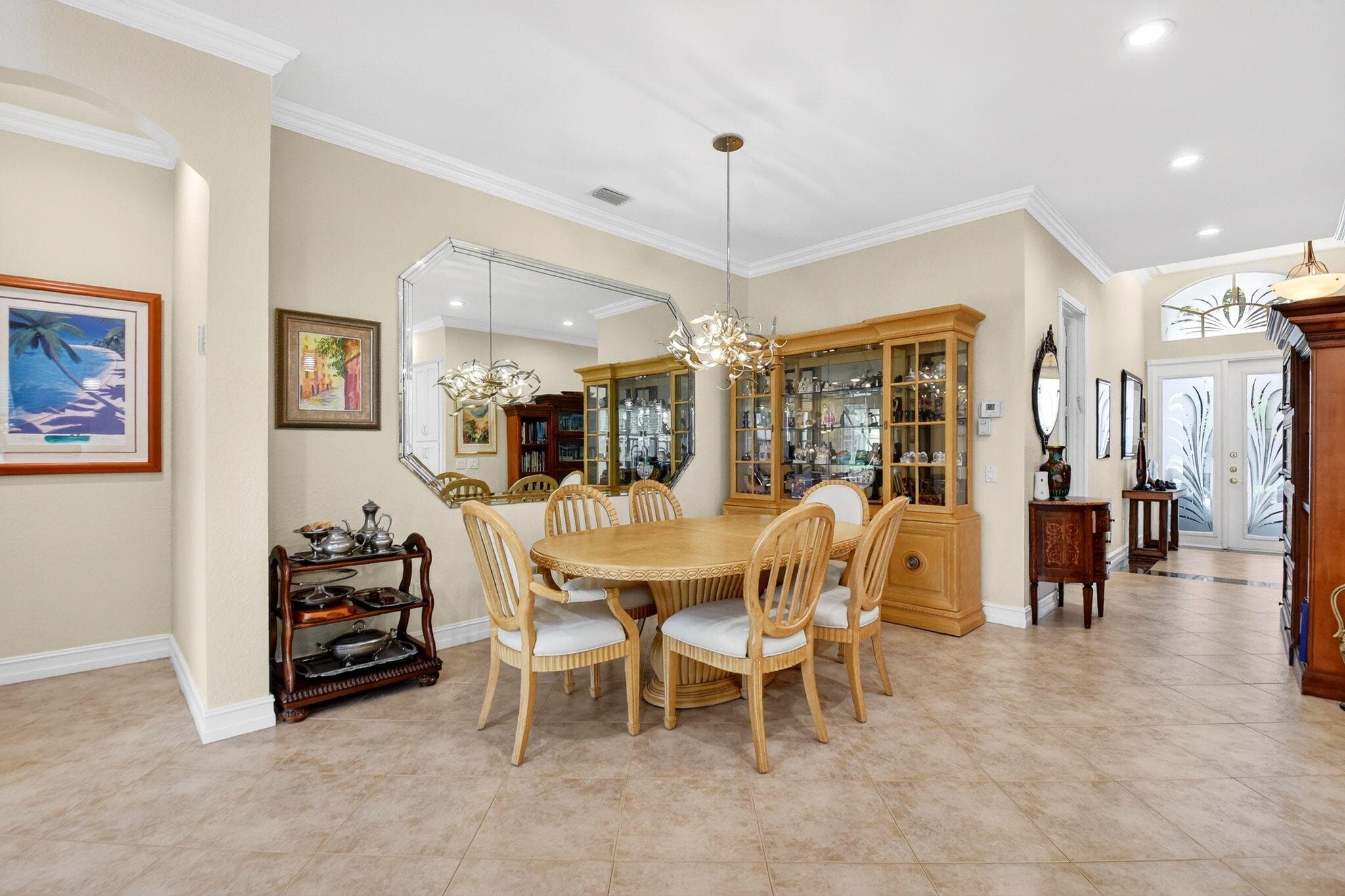 8227 Seahorse Cove Boulevard, Lake Worth, FL 33467 — photo 15 of 52