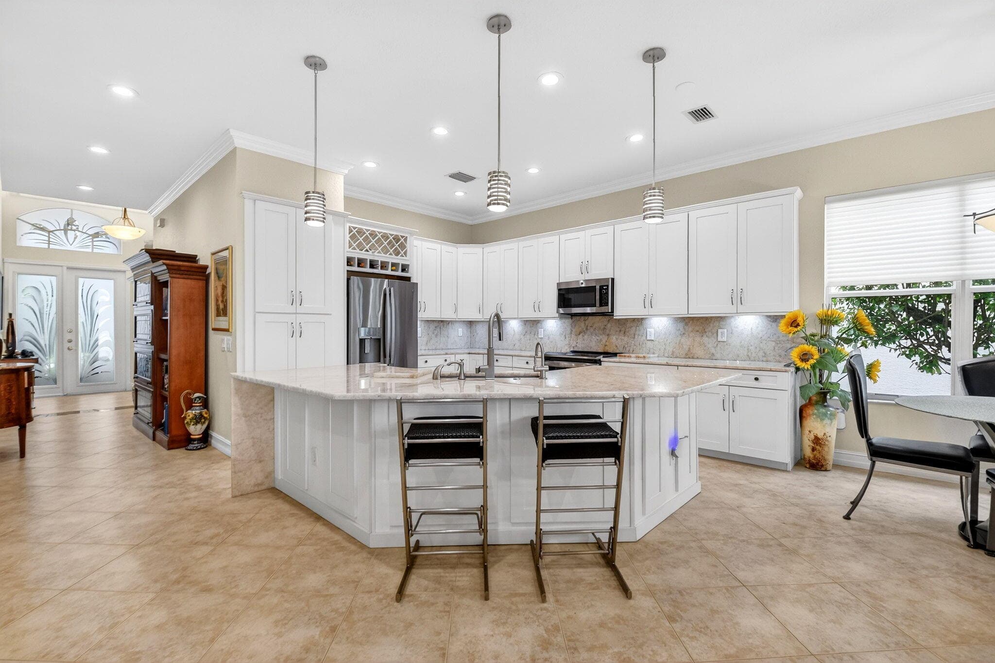 8227 Seahorse Cove Boulevard, Lake Worth, FL 33467 — photo 7 of 52