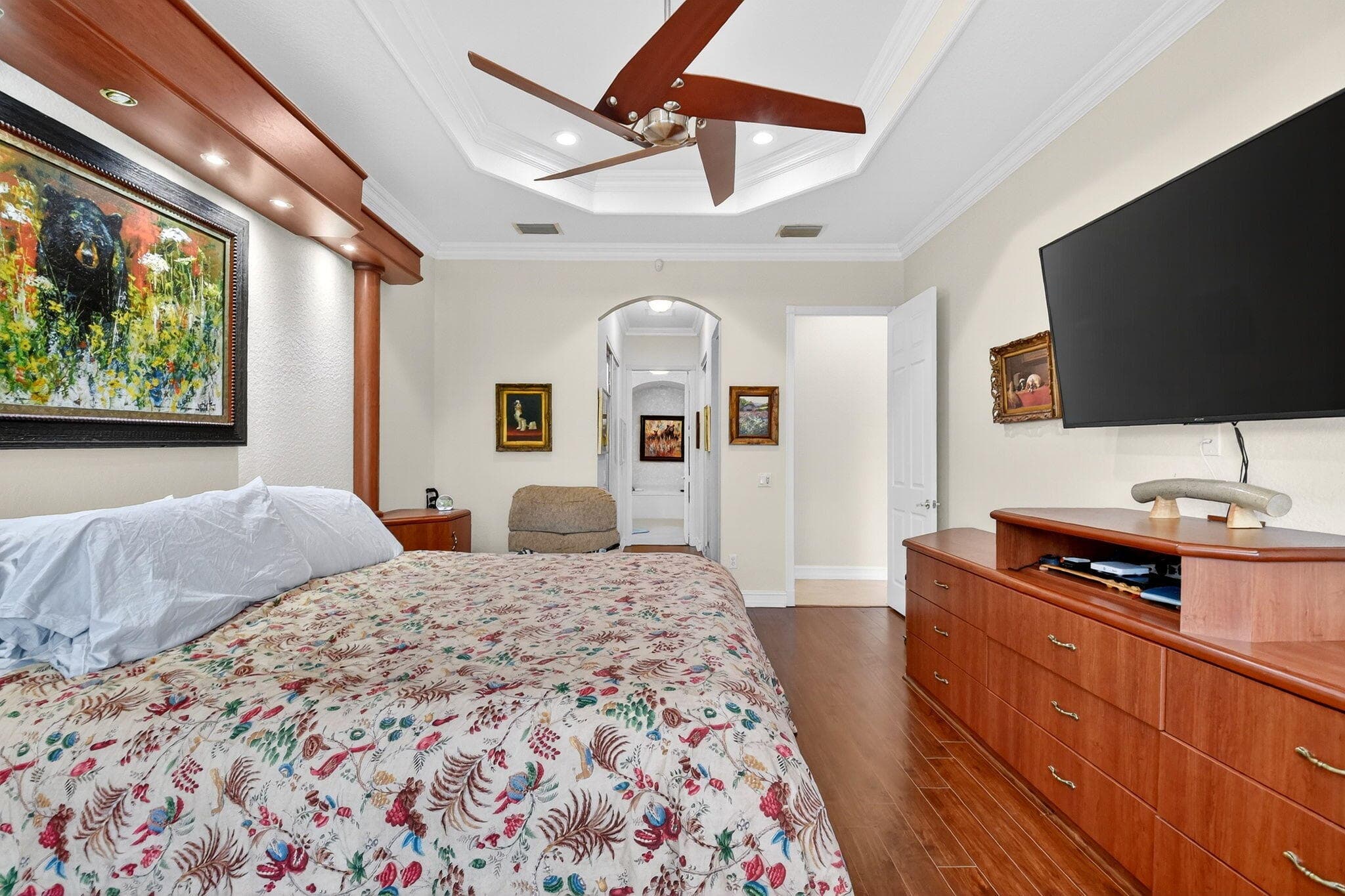 8227 Seahorse Cove Boulevard, Lake Worth, FL 33467 — photo 19 of 52
