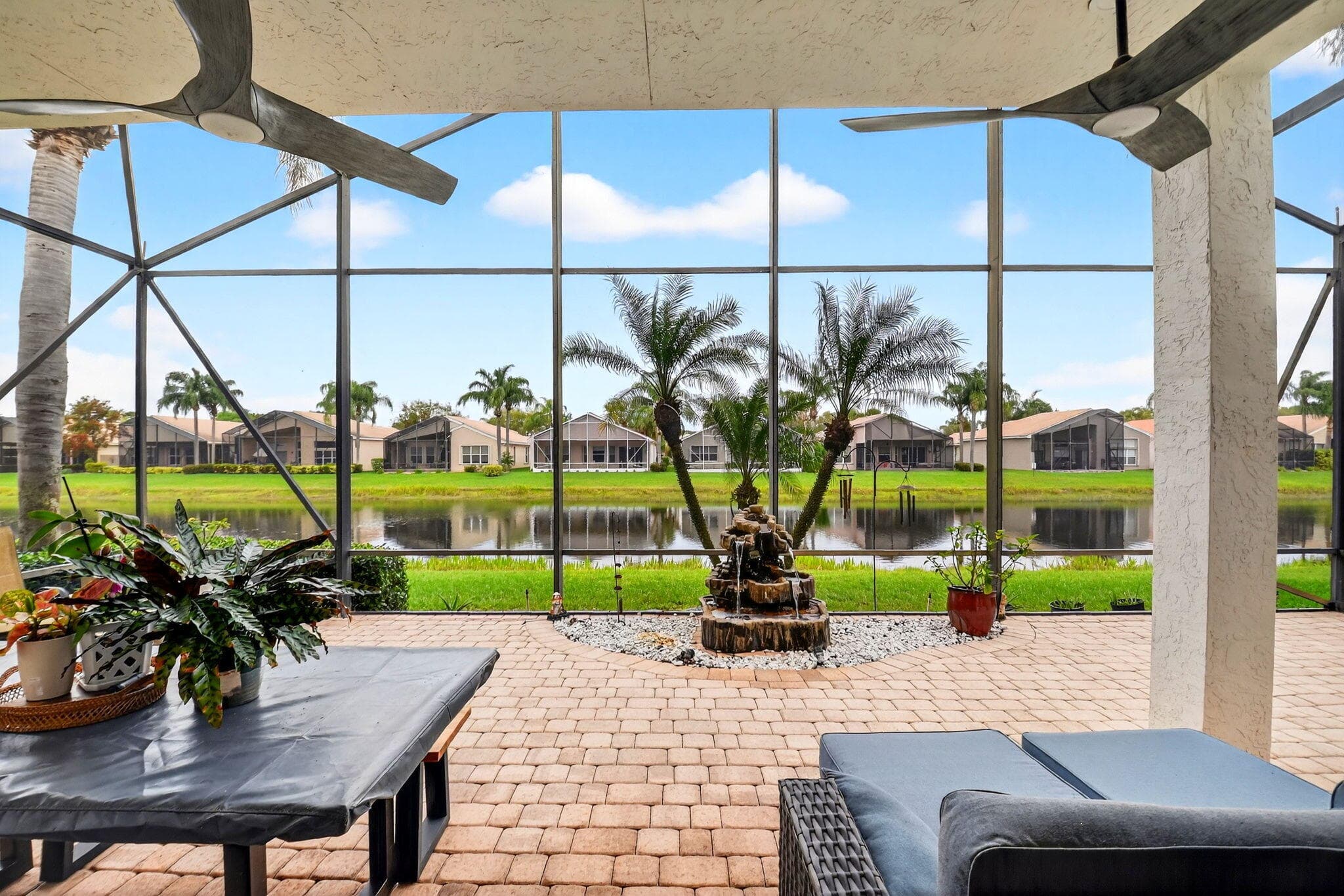 8227 Seahorse Cove Boulevard, Lake Worth, FL 33467 — photo 32 of 52