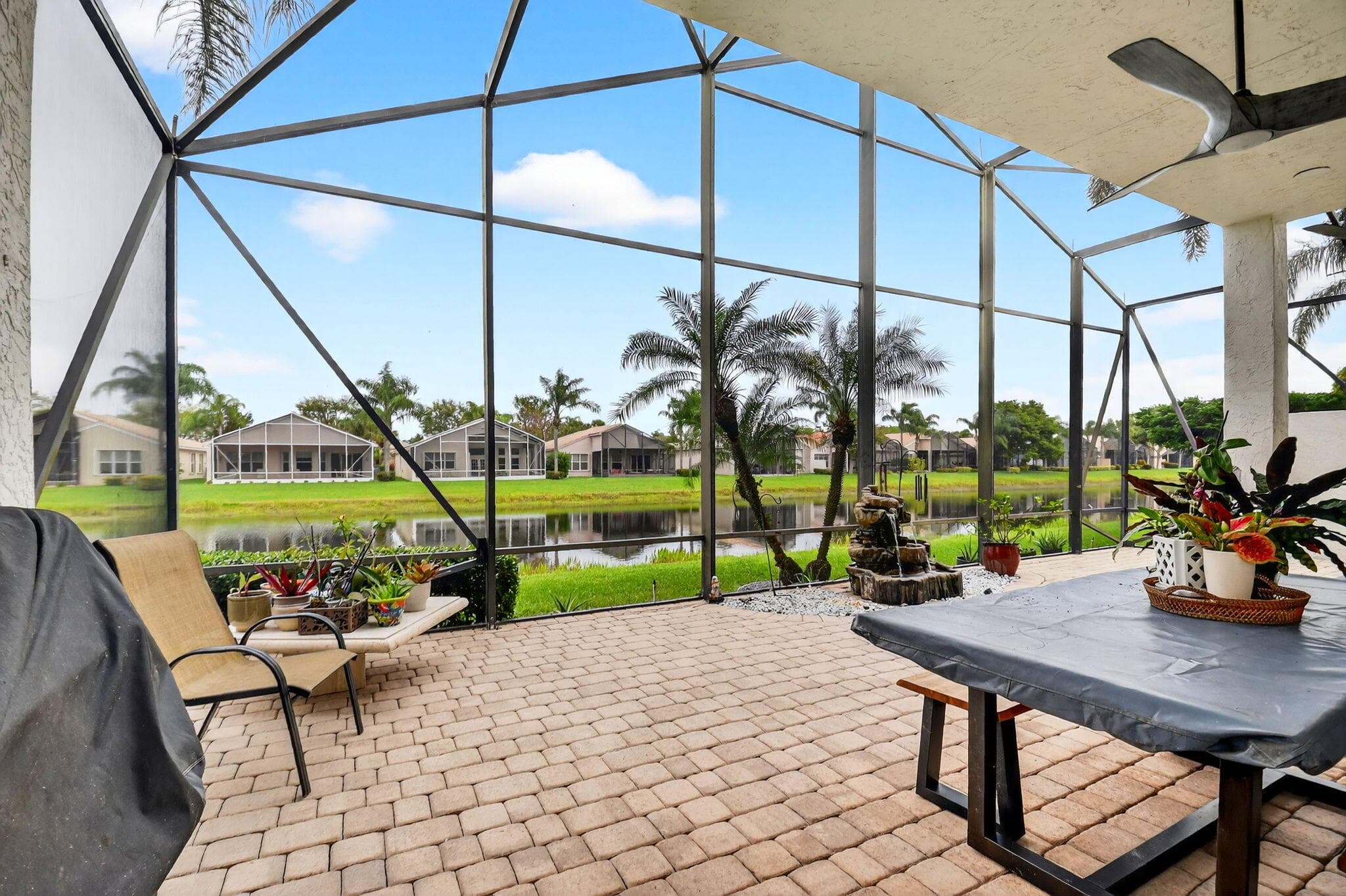 8227 Seahorse Cove Boulevard, Lake Worth, FL 33467 — photo 30 of 52