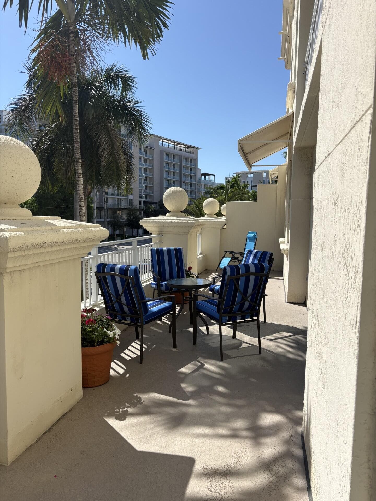 99 SE Mizner Boulevard 215, Boca Raton, FL 33432 — photo 22 of 40