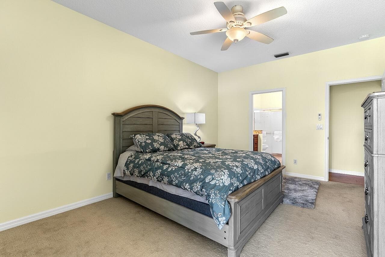 851 NW Sorrento Lane, Port St. Lucie, FL 34986 — photo 23 of 45