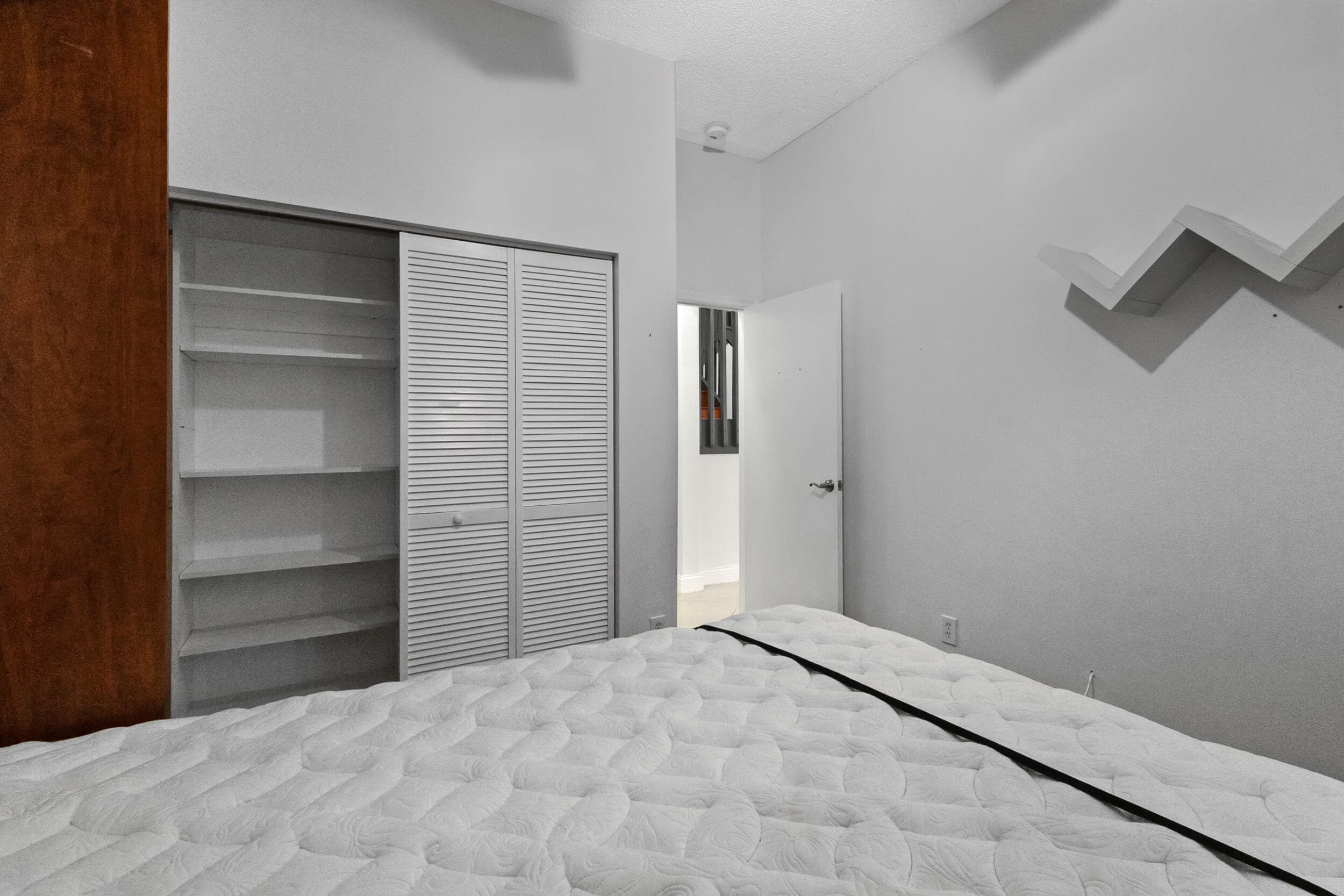 3768 SW 50th Court, Hollywood, FL 33312 — photo 15 of 42