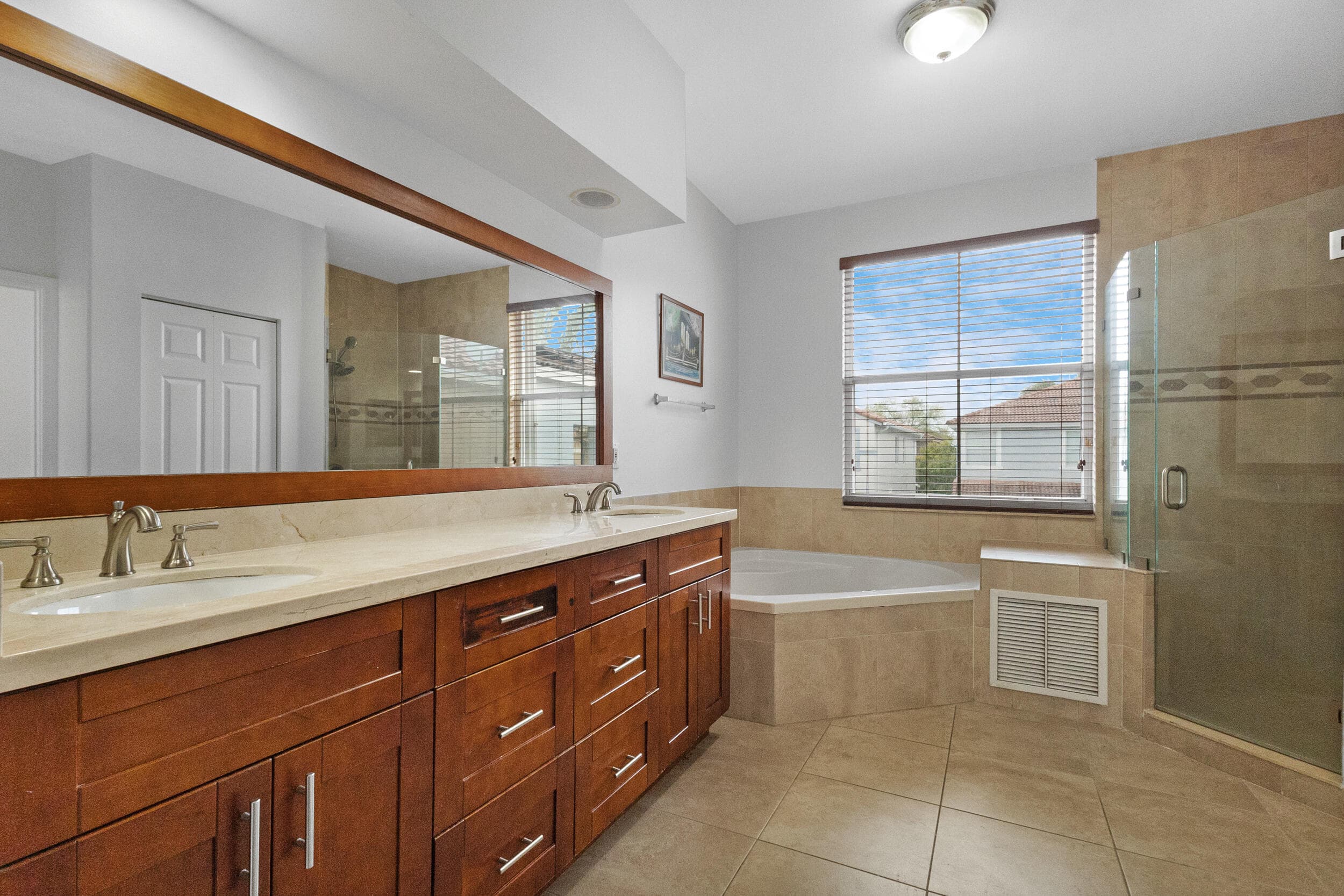 3768 SW 50th Court, Hollywood, FL 33312 — photo 22 of 42
