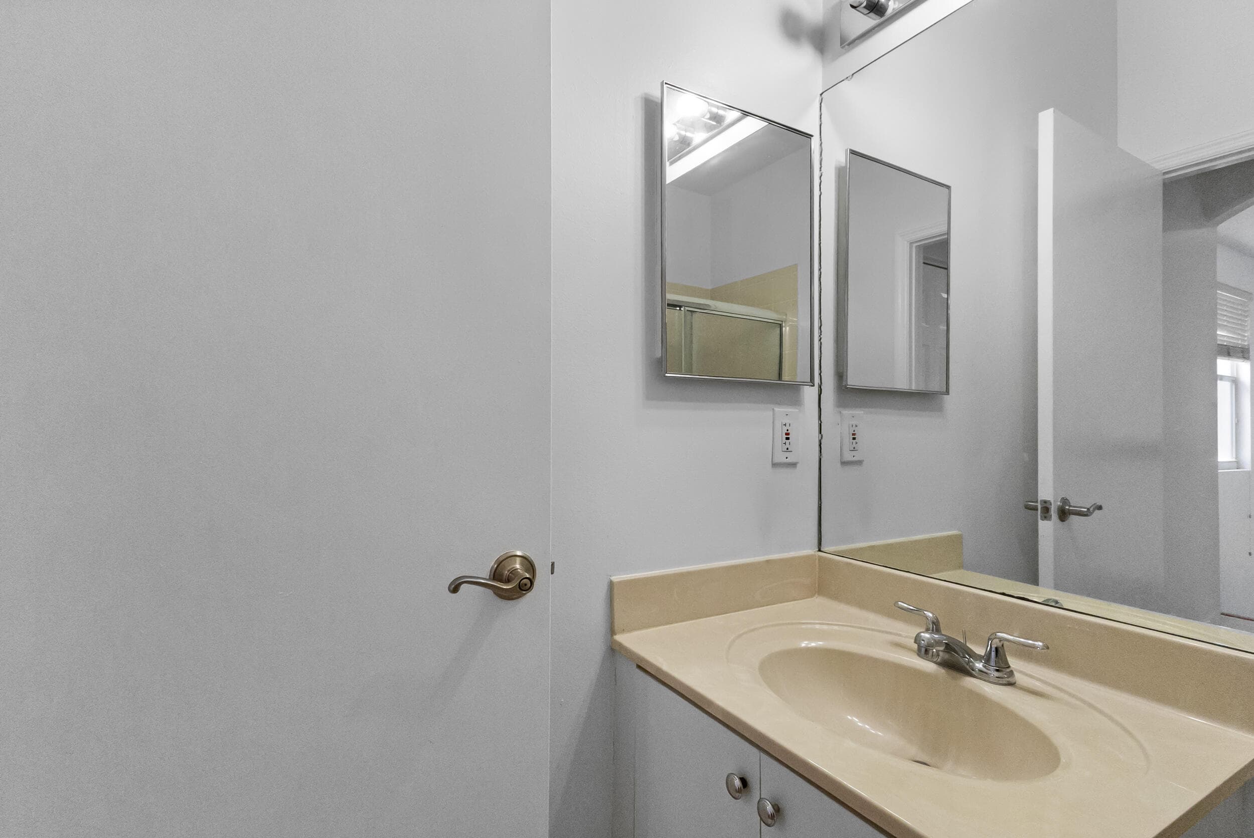 3768 SW 50th Court, Hollywood, FL 33312 — photo 29 of 42