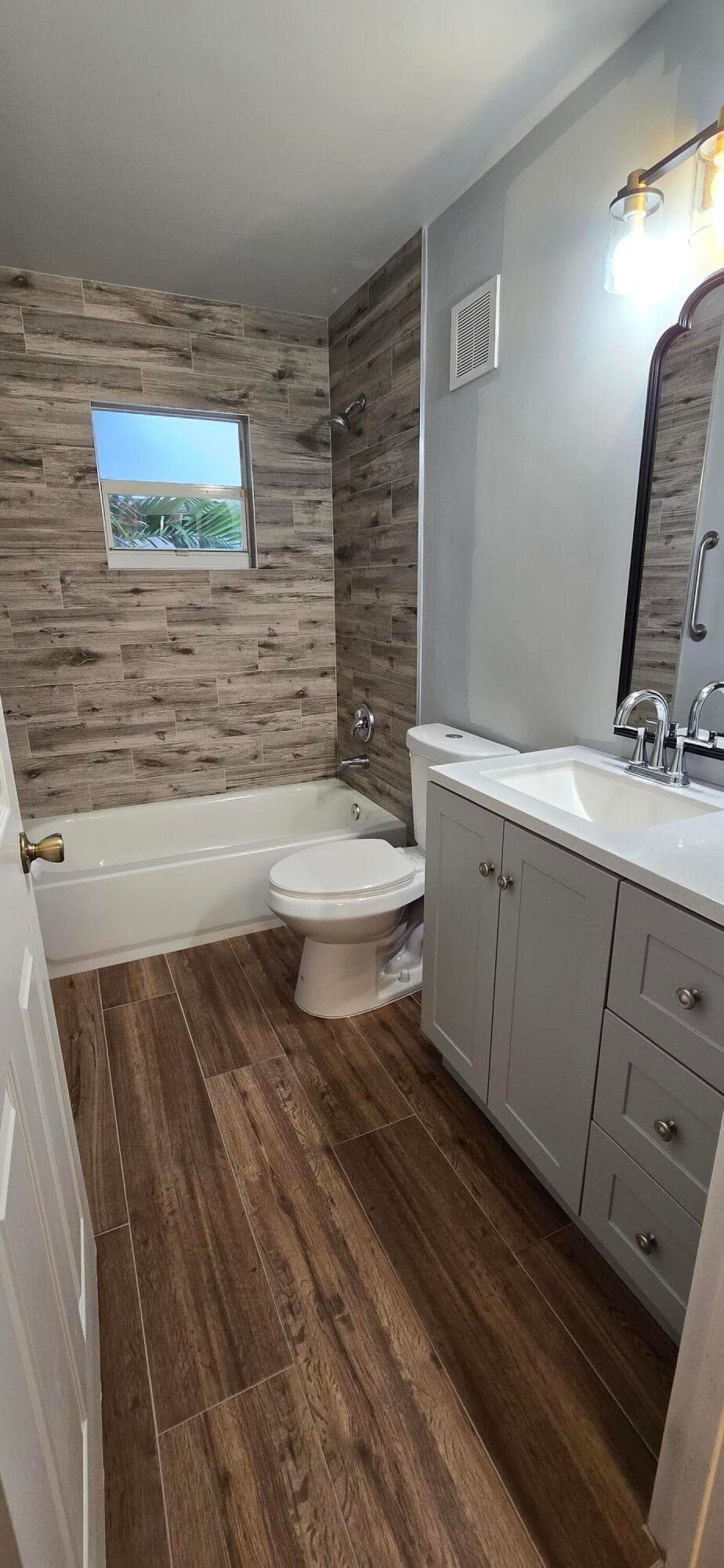 5117 Meadow Oaks Drive, Coconut Creek, FL 33073 — photo 15 of 18
