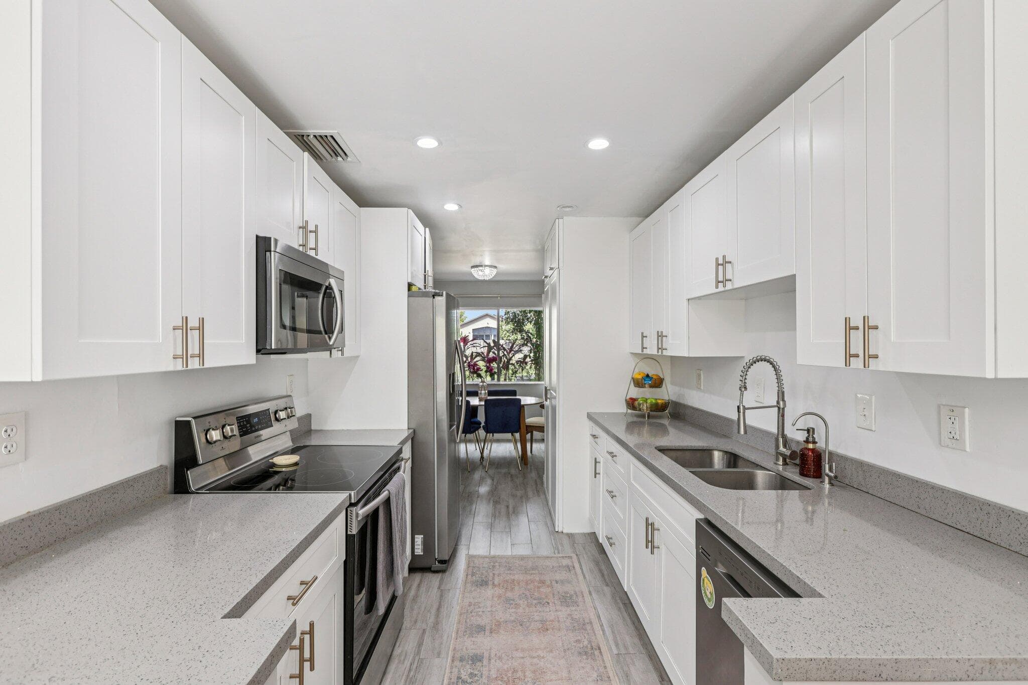 10625 NW 30th Place #5, Sunrise, FL 33322 — photo 13 of 32
