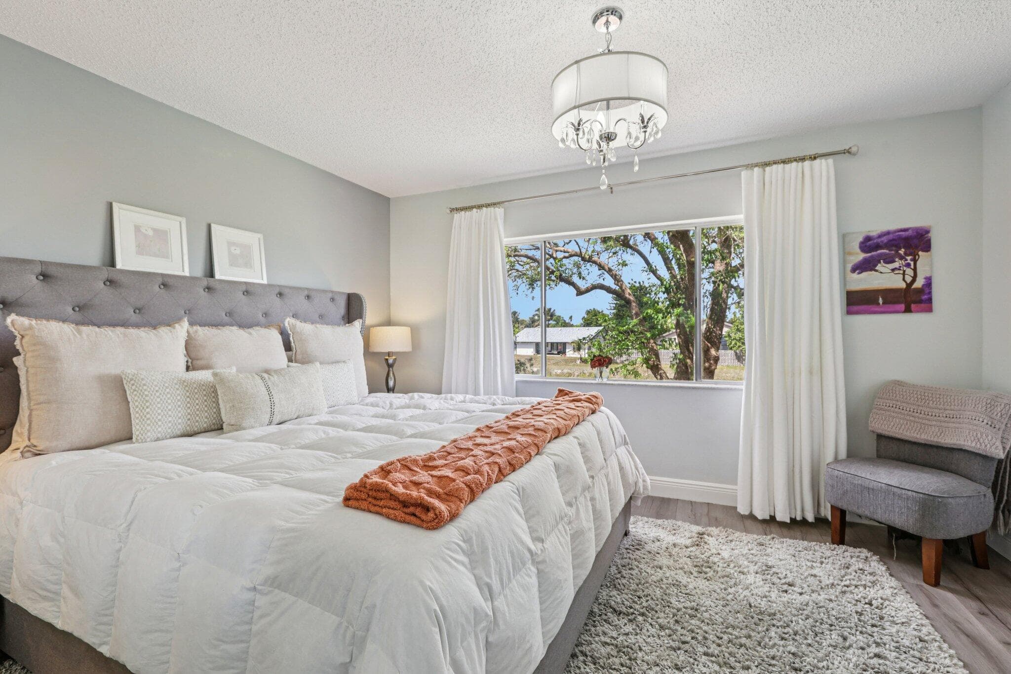 10625 NW 30th Place #5, Sunrise, FL 33322 — photo 17 of 32