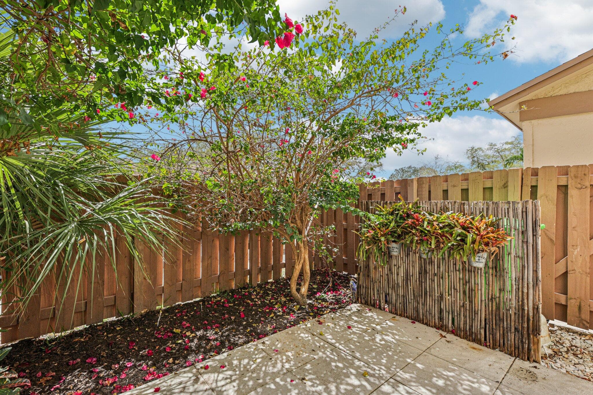 10625 NW 30th Place #5, Sunrise, FL 33322 — photo 24 of 32
