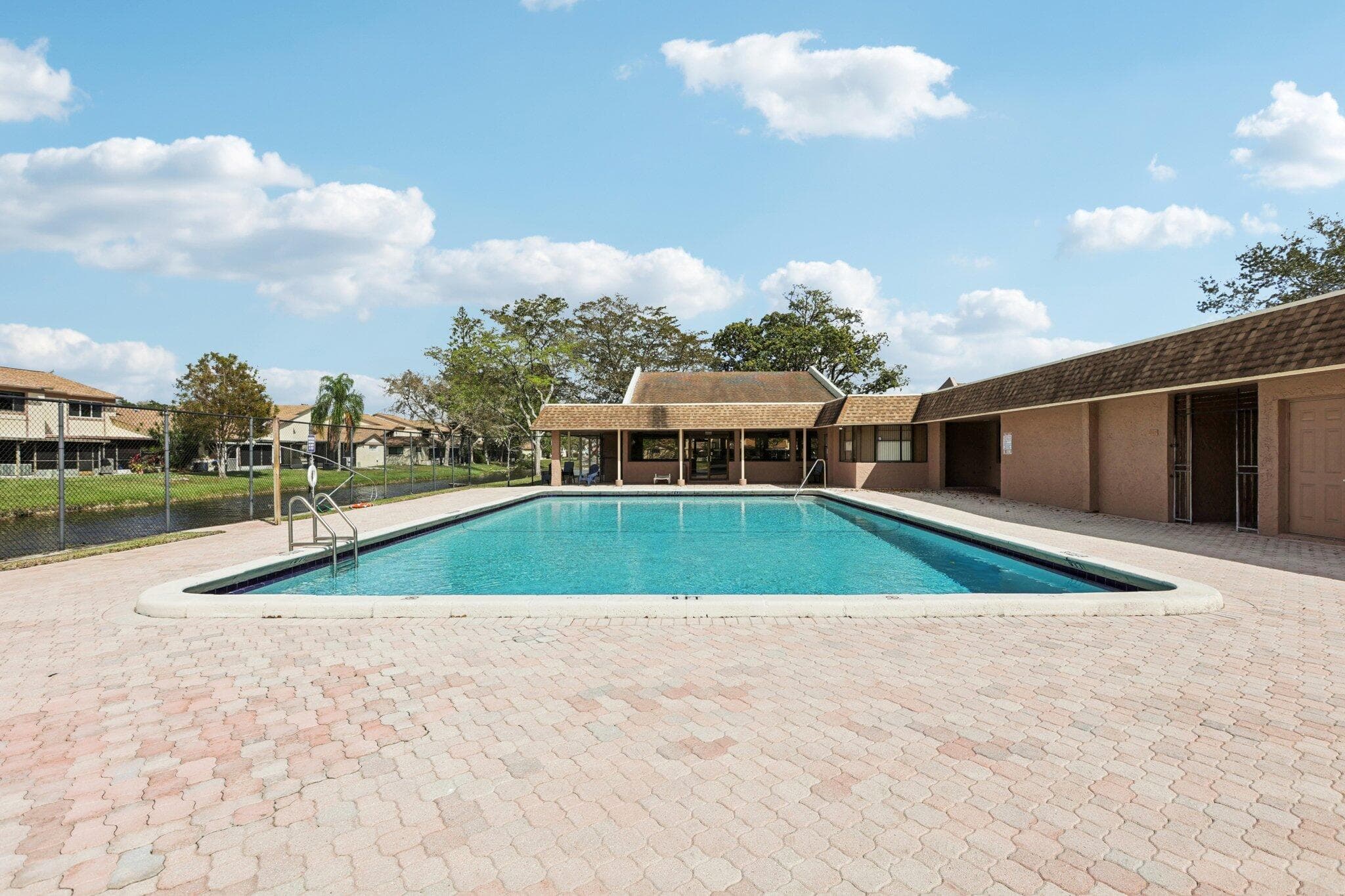 10625 NW 30th Place #5, Sunrise, FL 33322 — photo 31 of 32