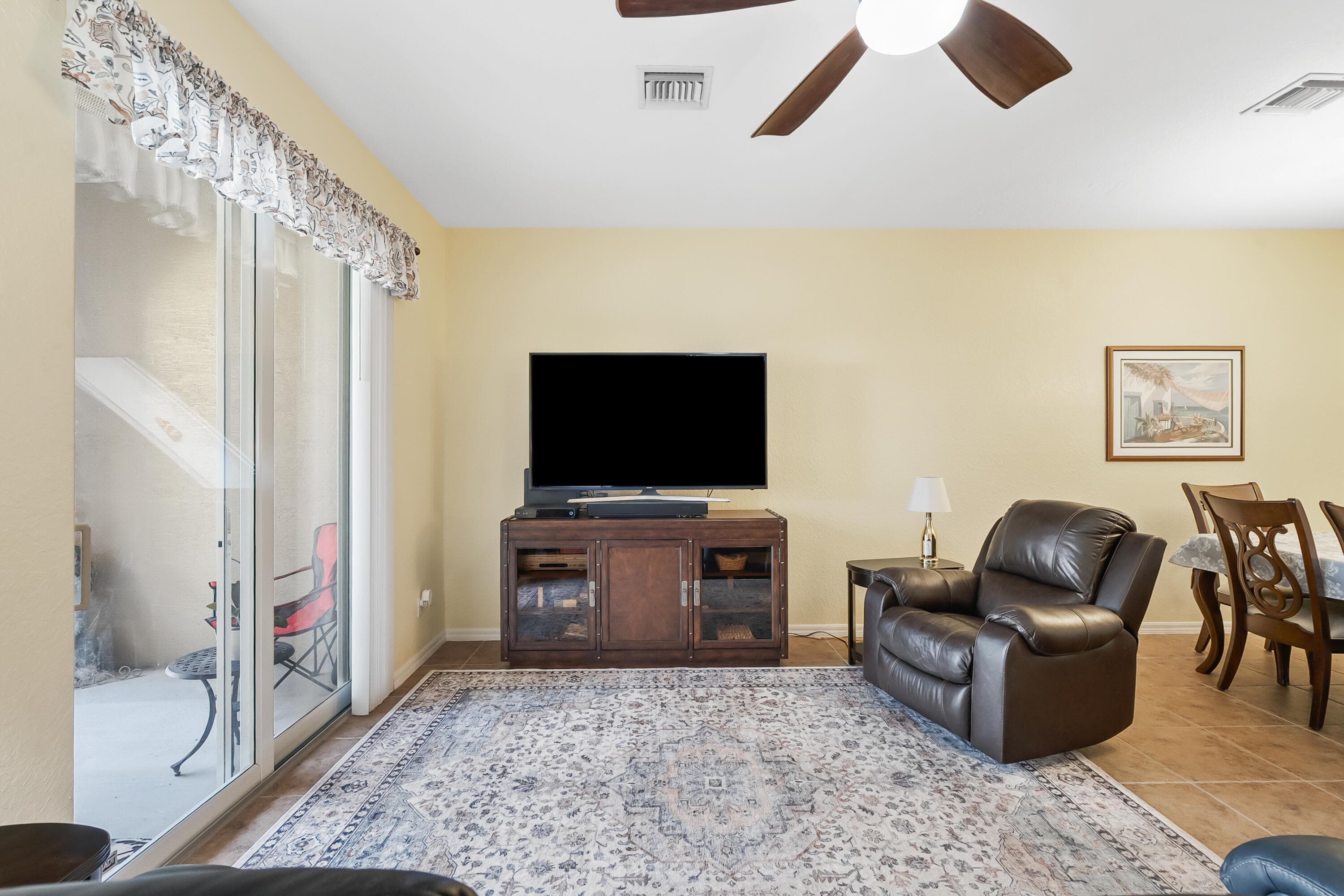 4870 Bonsai Circle 106, Palm Beach Gardens, FL 33418 — photo 13 of 35