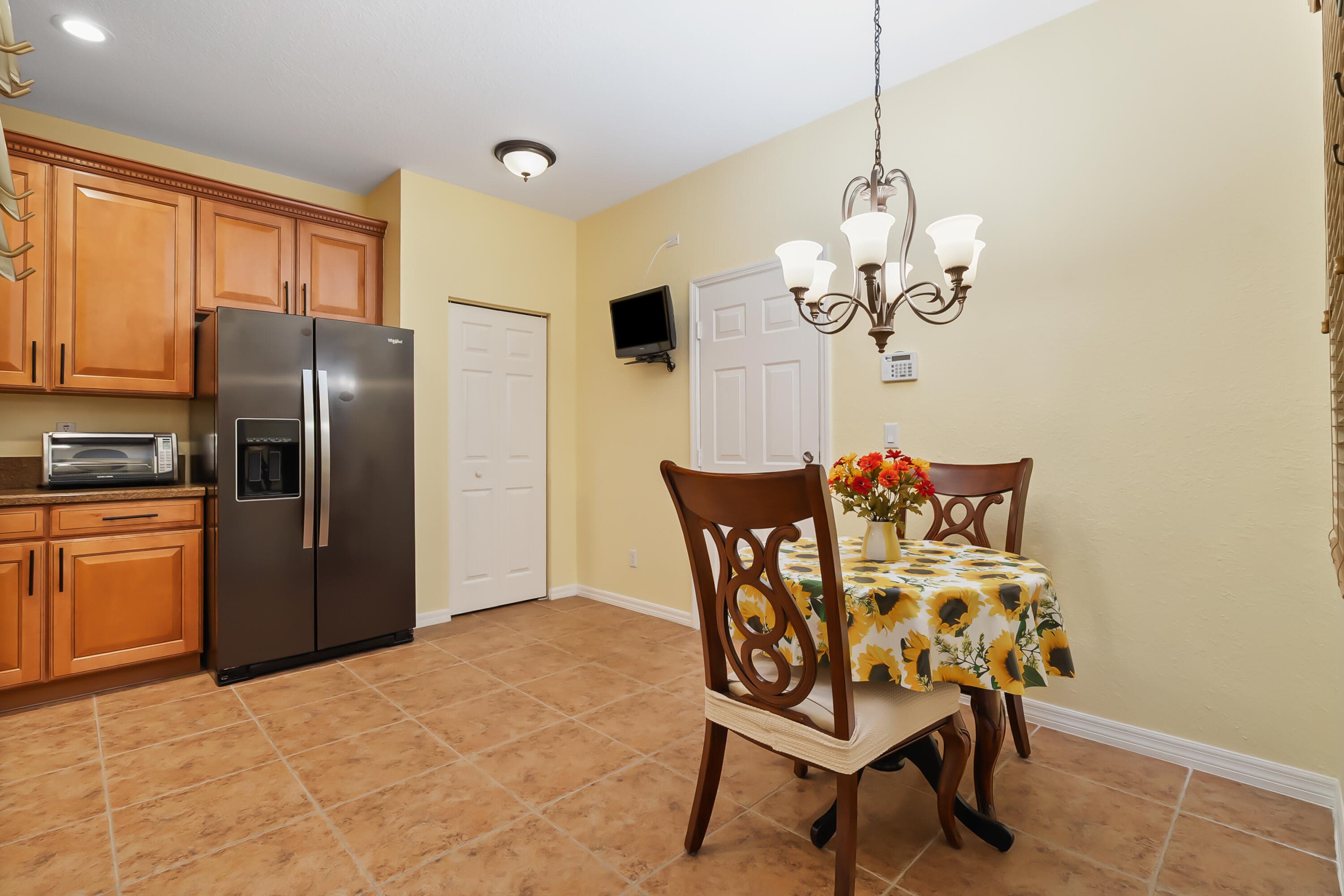 4870 Bonsai Circle 106, Palm Beach Gardens, FL 33418 — photo 9 of 35
