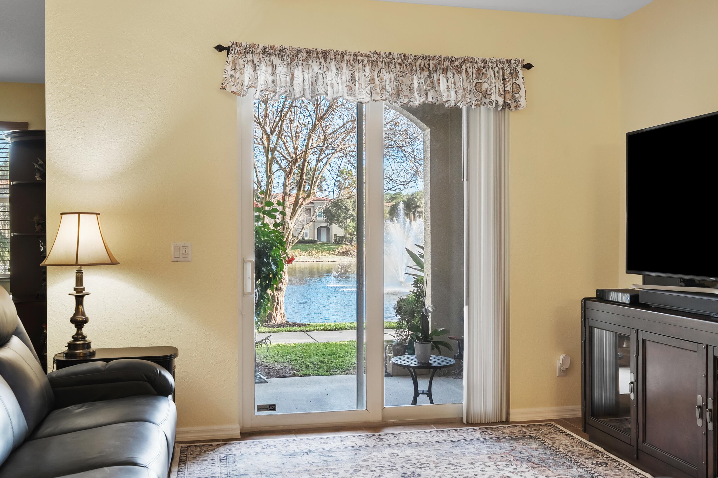 4870 Bonsai Circle 106, Palm Beach Gardens, FL 33418 — photo 11 of 35