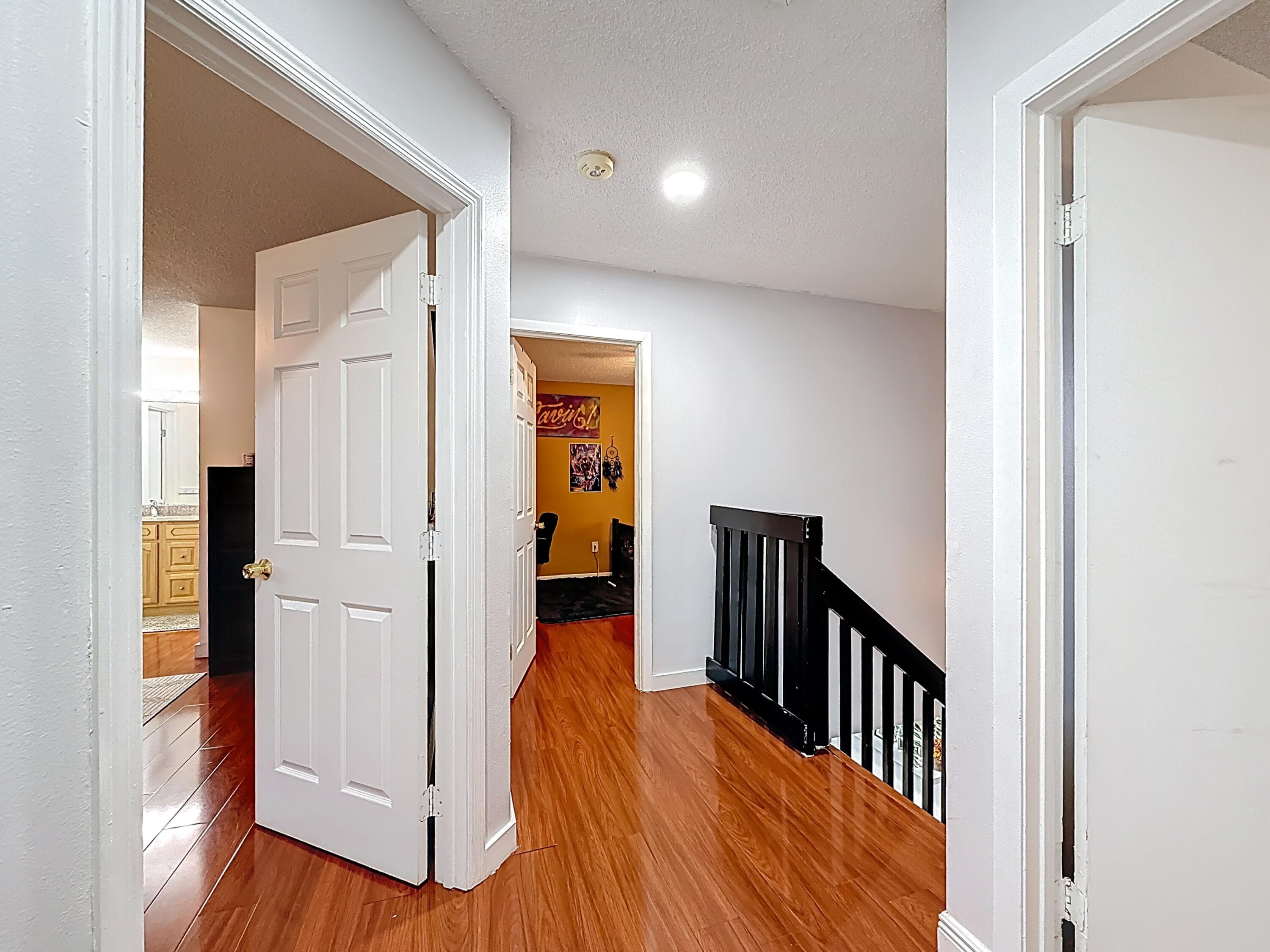 12028 NW 13th Street, Pembroke Pines, FL 33026 — photo 30 of 47