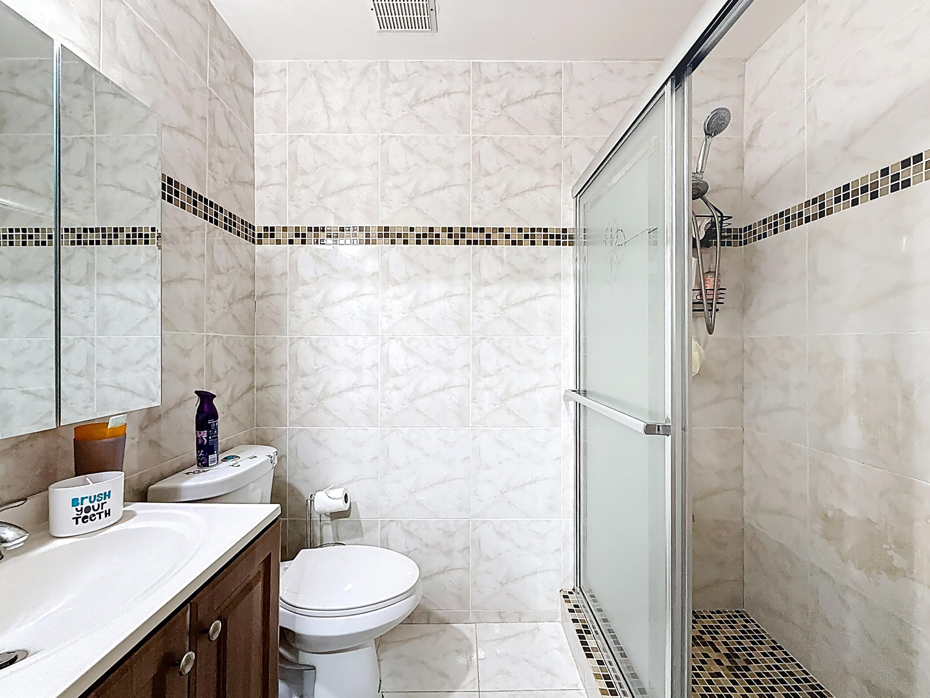 12028 NW 13th Street, Pembroke Pines, FL 33026 — photo 35 of 47