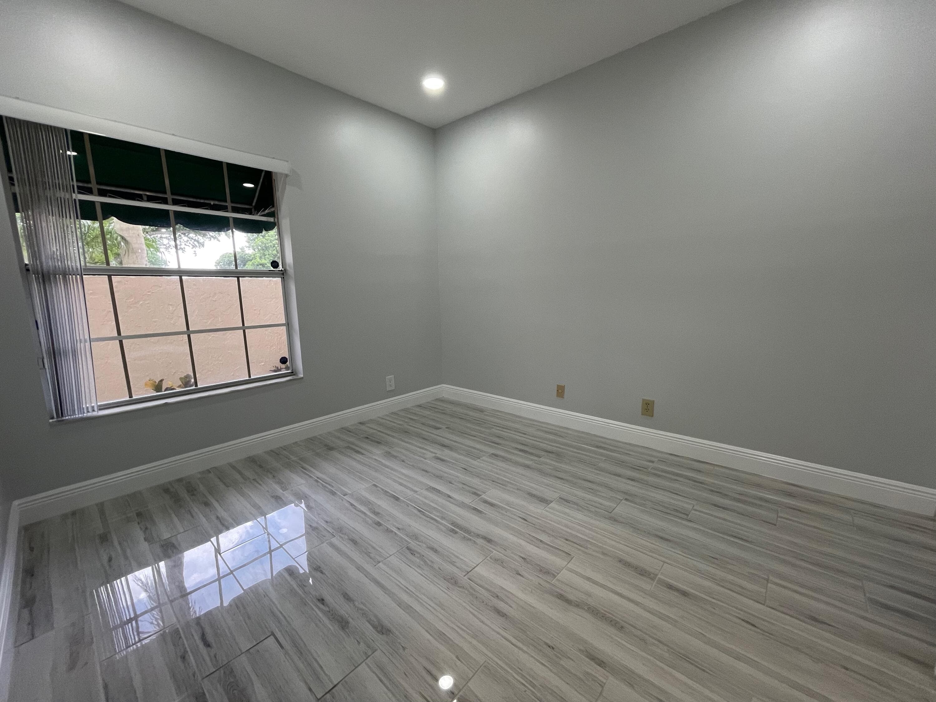 6526 Via Regina, Boca Raton, FL 33433 — photo 14 of 16