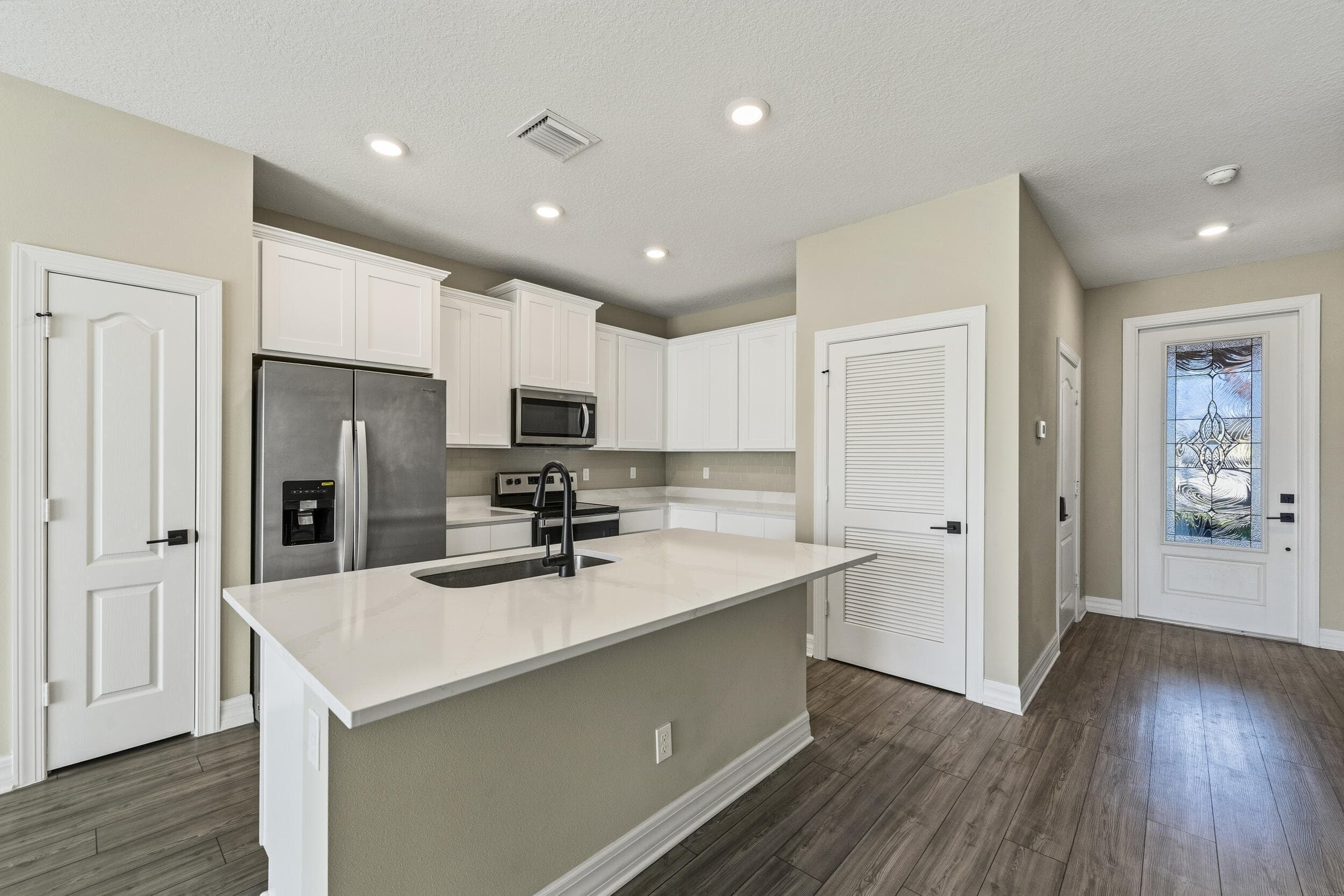 1817 Party Place, Fort Pierce, FL 34947 — photo 9 of 42