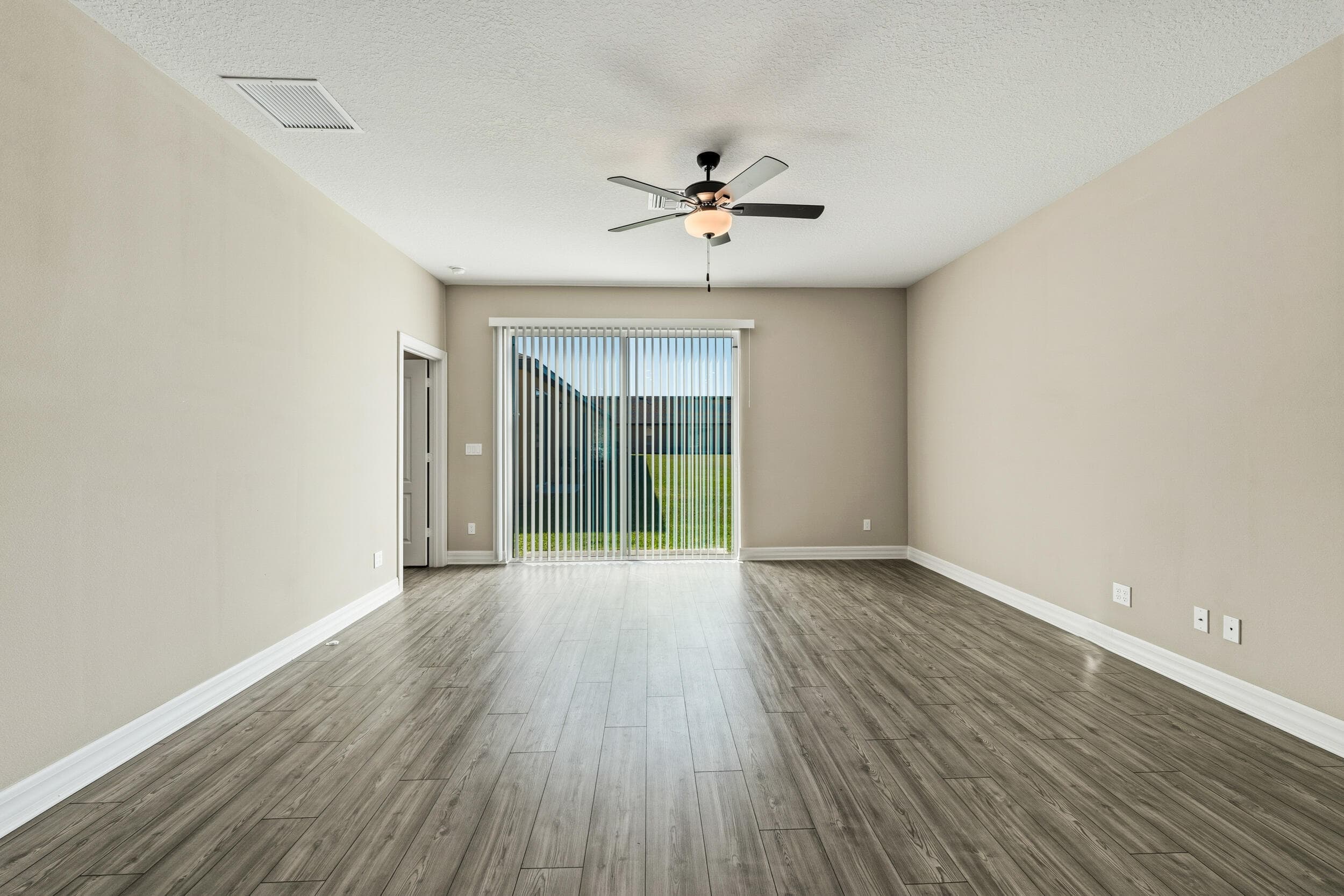 1817 Party Place, Fort Pierce, FL 34947 — photo 14 of 42