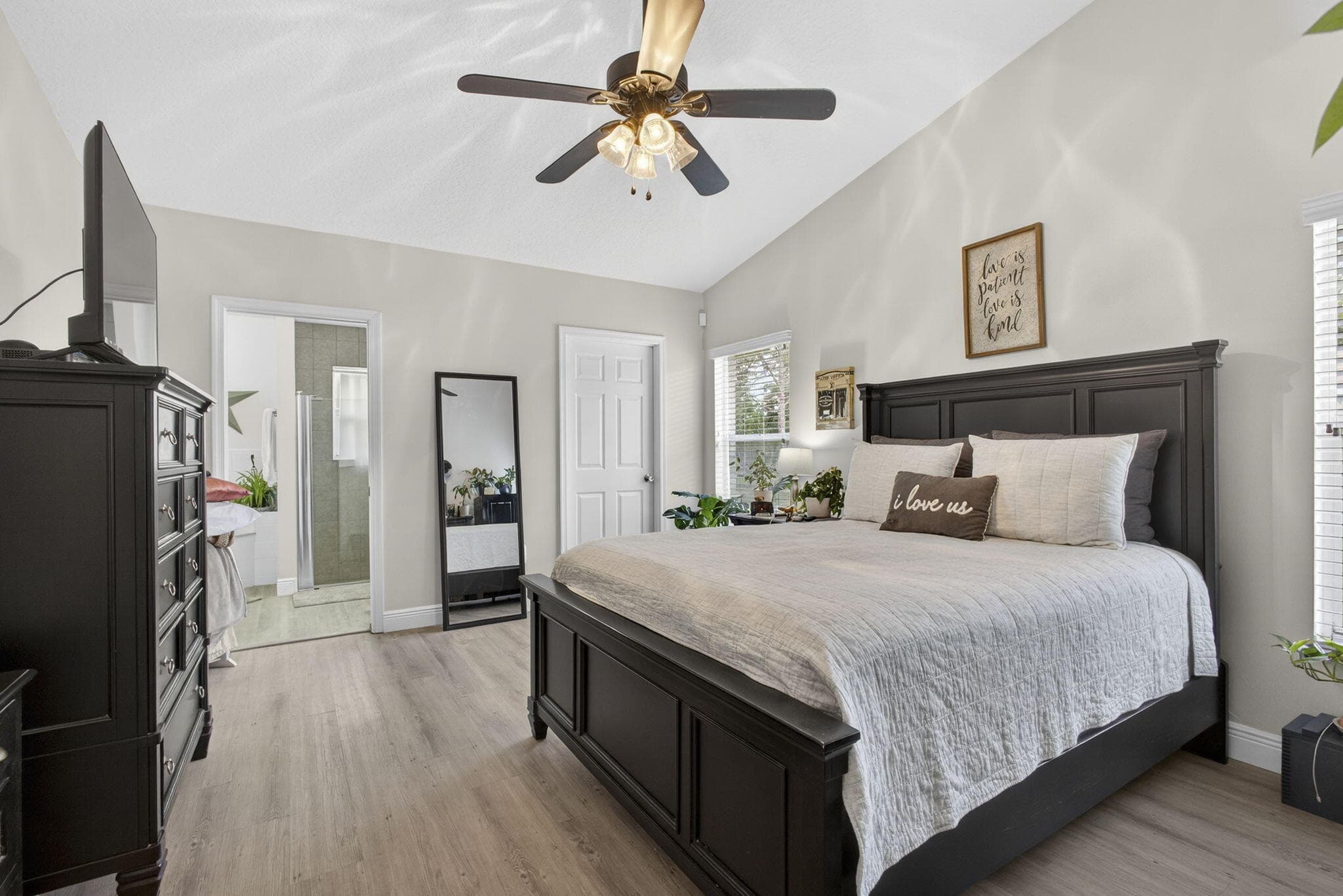 13714 78th Place N, West Palm Beach, FL 33412 — photo 23 of 76
