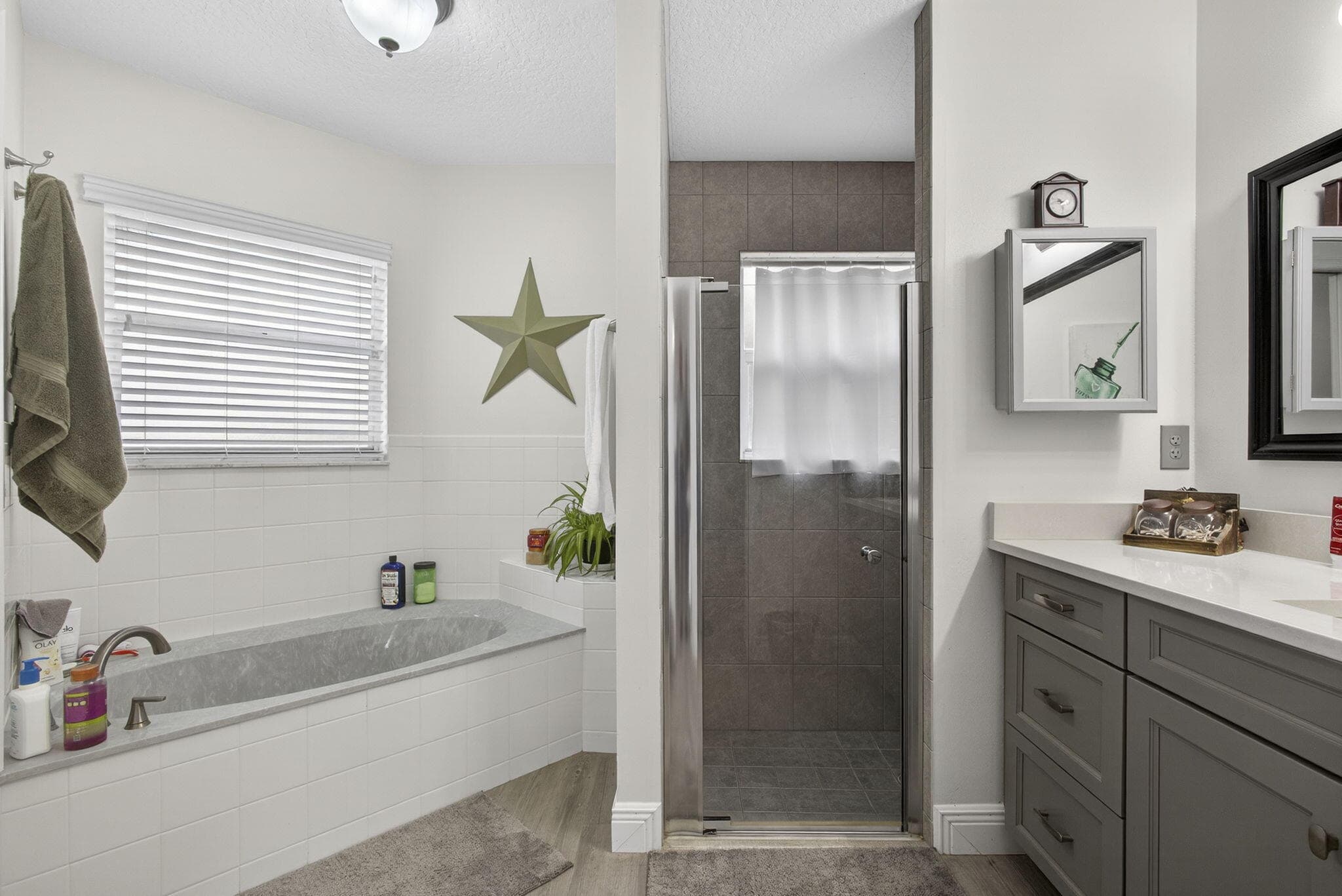 13714 78th Place N, West Palm Beach, FL 33412 — photo 24 of 76