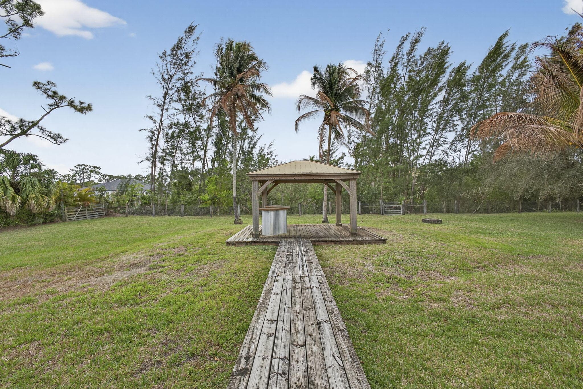13714 78th Place N, West Palm Beach, FL 33412 — photo 37 of 76